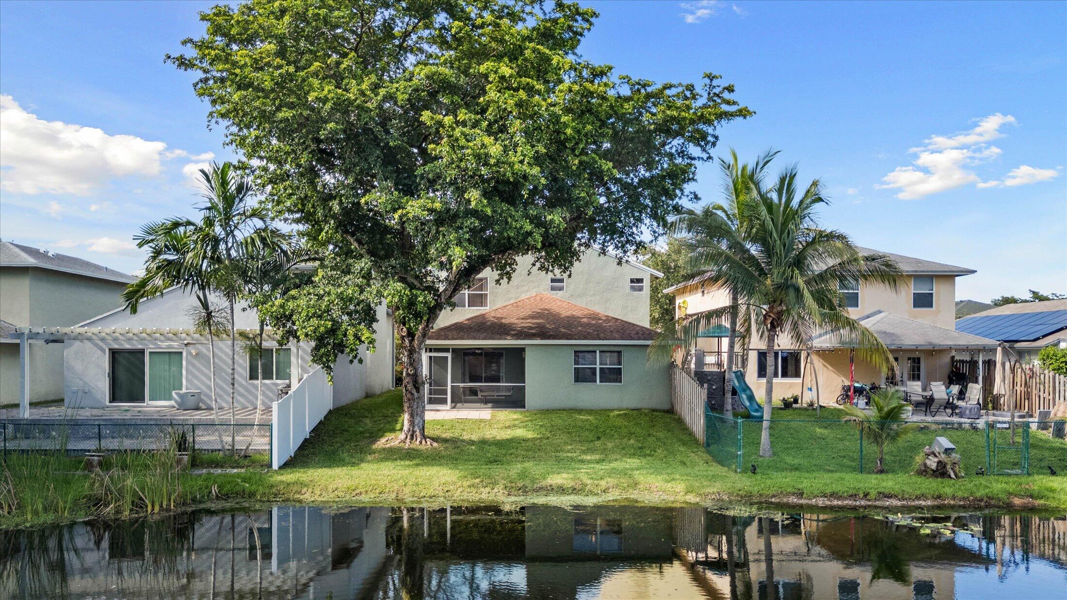 3840 NW 23RD Place — Photo 5