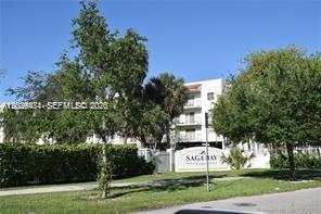 8260 SW 210th St # 102, Cutler Bay FL 33189
