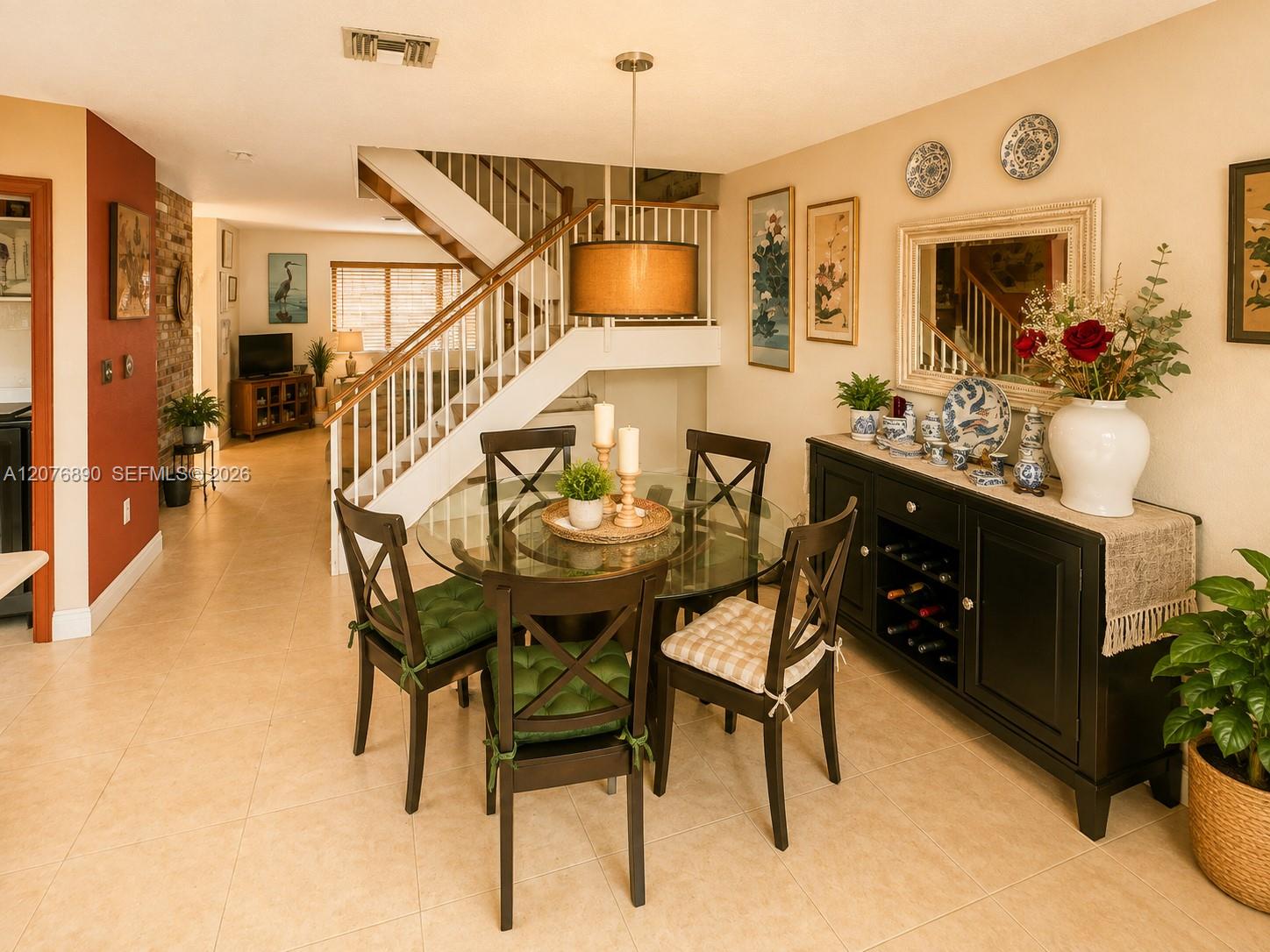 6150 SW 130th Ave # 1505 — Photo 3