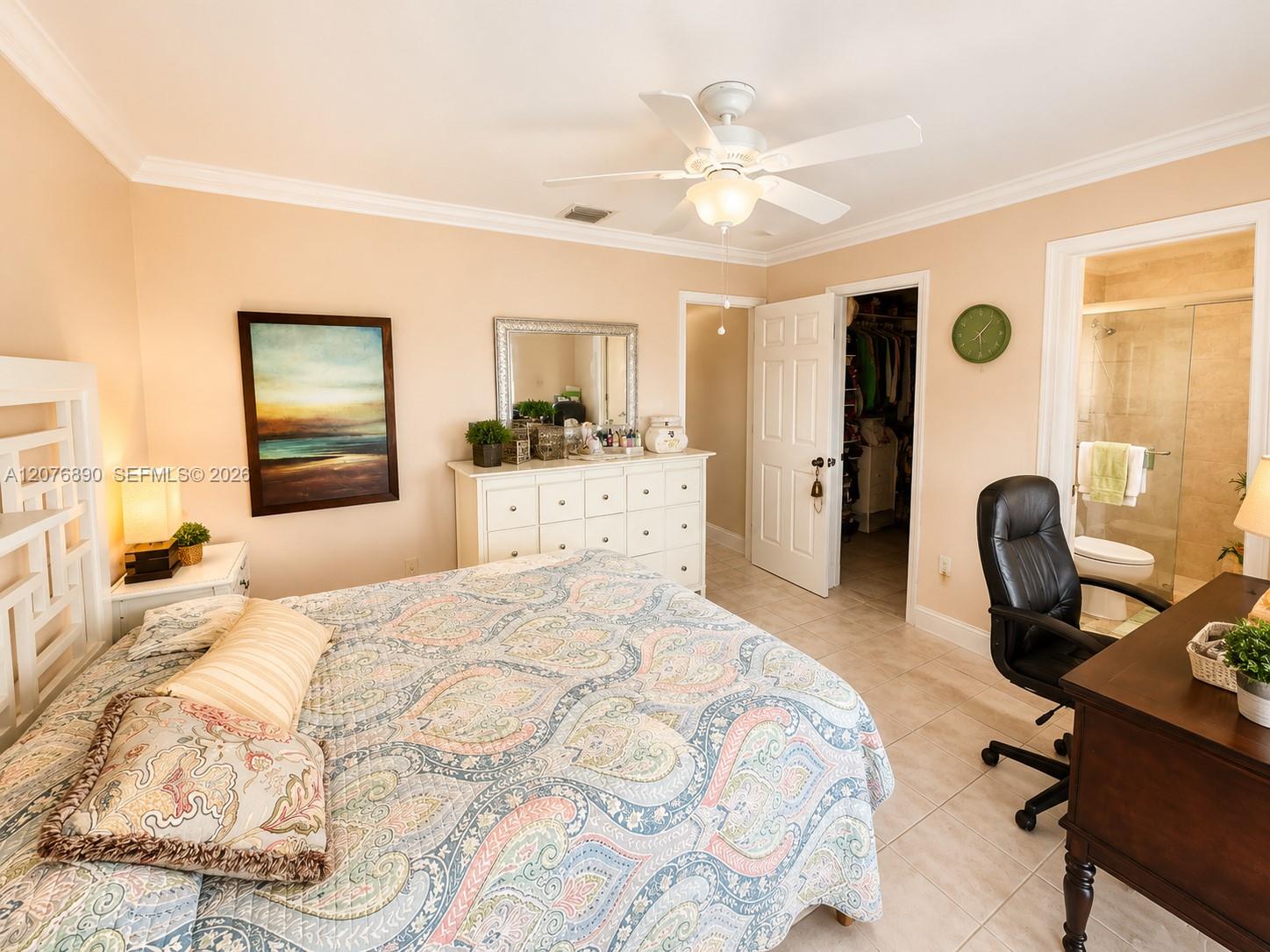 6150 SW 130th Ave # 1505 — Photo 4