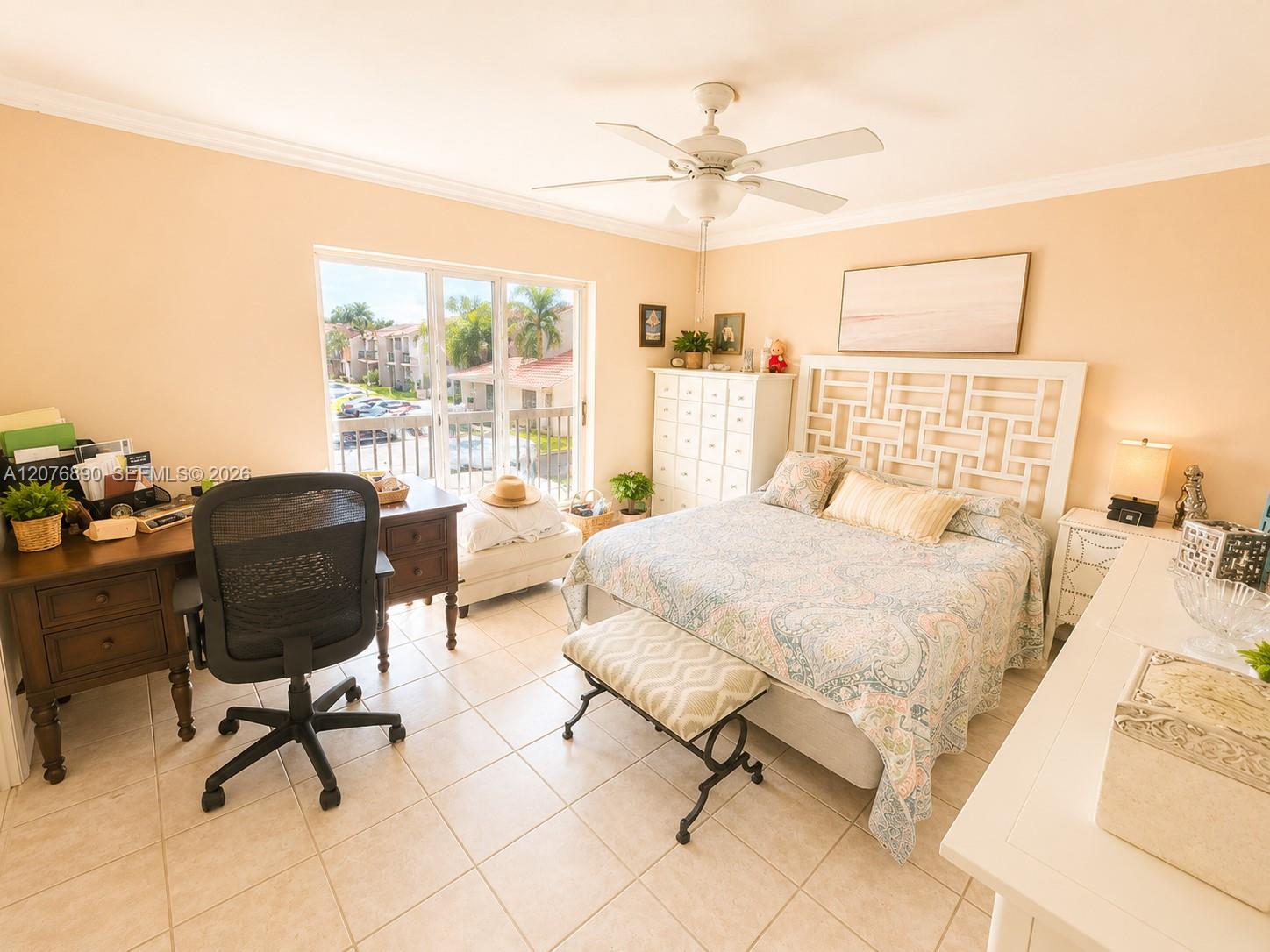 6150 SW 130th Ave # 1505 — Photo 5