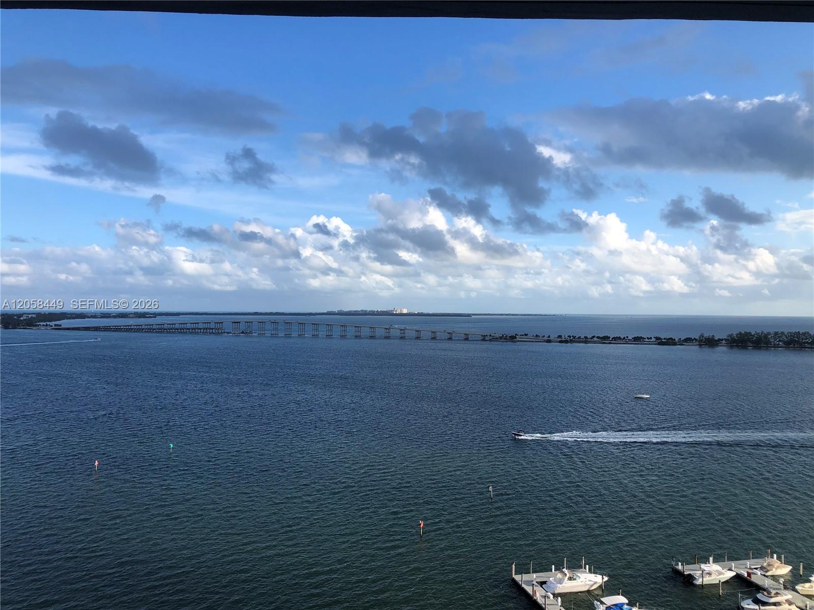 1541 Brickell Ave # 1902, Miami FL 33129