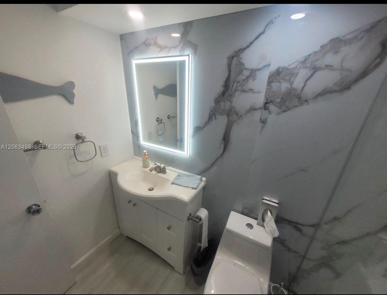 300 Golden Isles Dr # 217, Hallandale Beach FL 33009