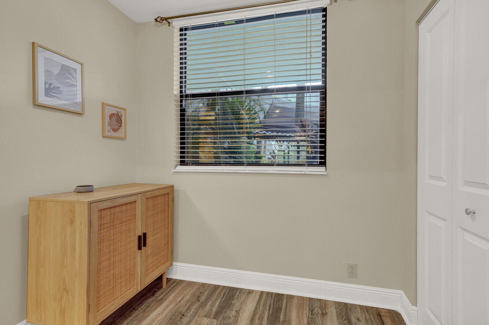 1850 Homewood Boulevard # 108 — Photo 3