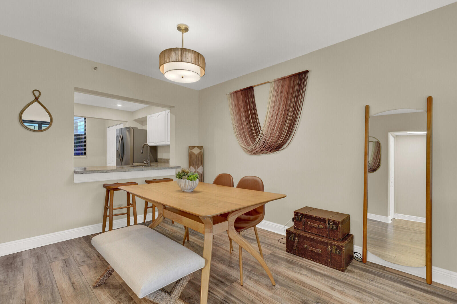1850 Homewood Boulevard # 108 — Photo 5