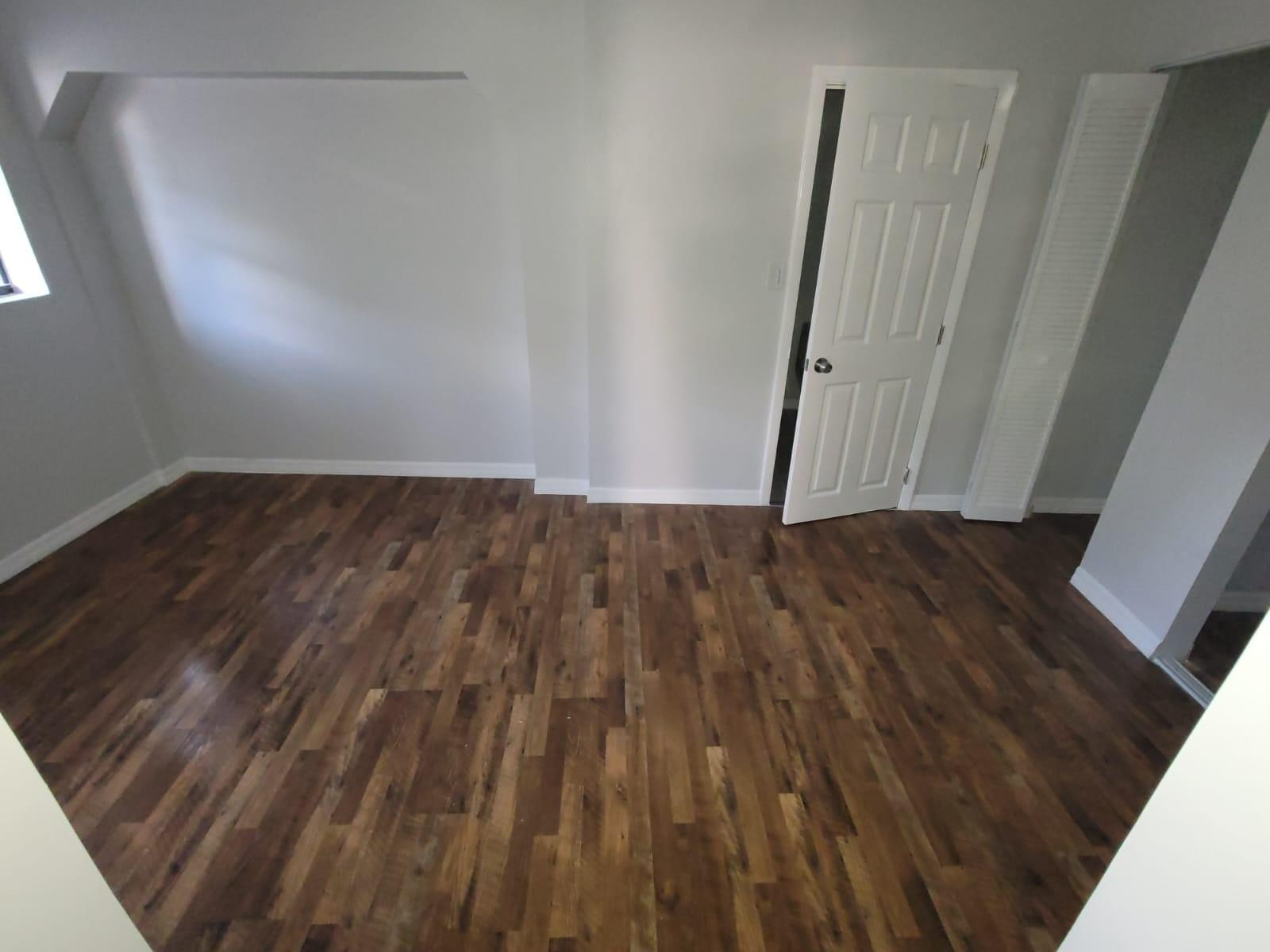 31 Edmund Road # 5 — Photo 5