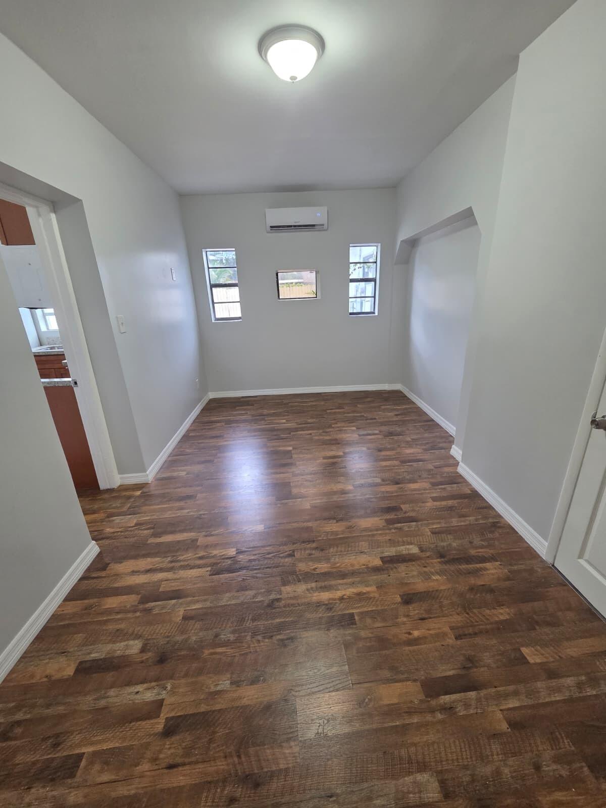 31 Edmund Road # 5 — Photo 4