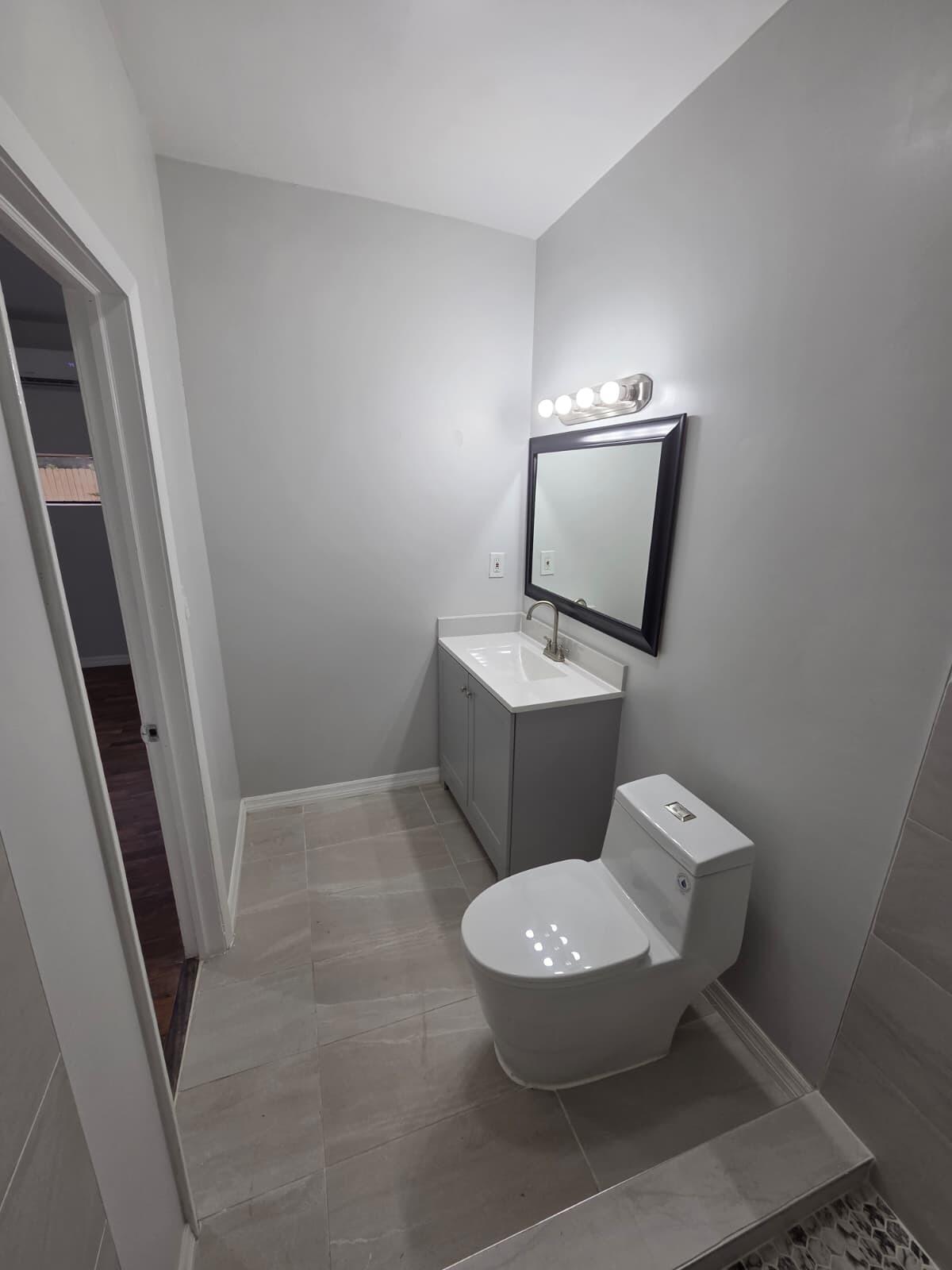 31 Edmund Road # 5 — Photo 2