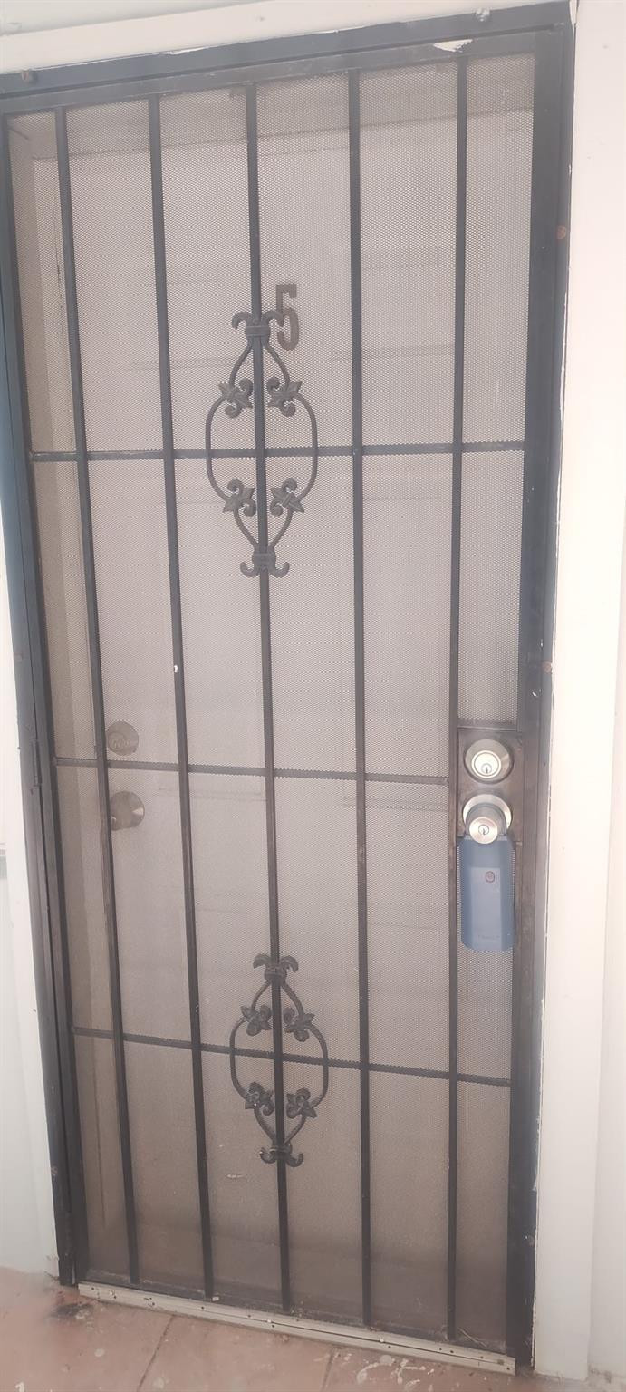 31 Edmund Road # 5 — Photo 3