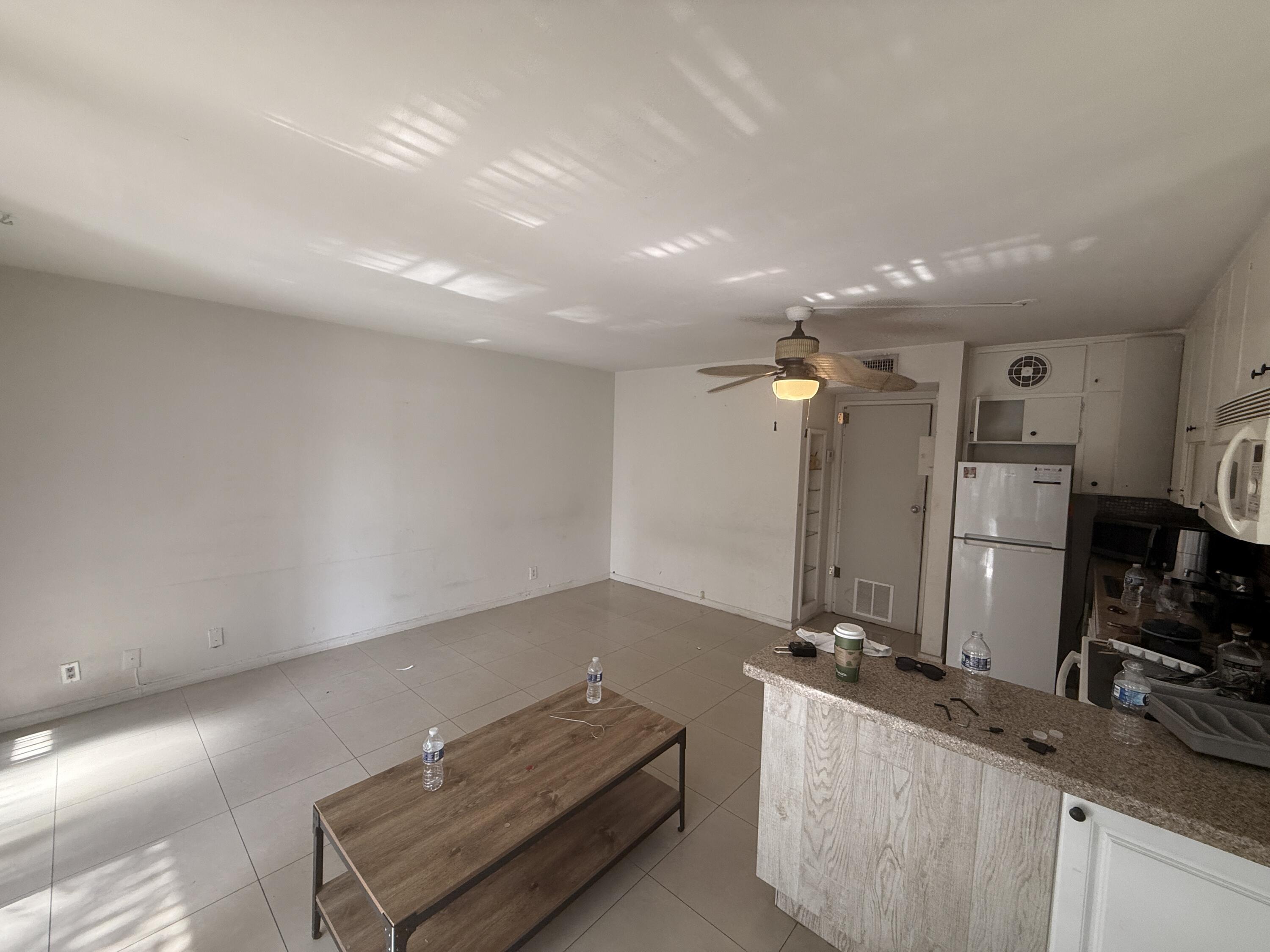901 N Birch Road # 7D — Photo 5