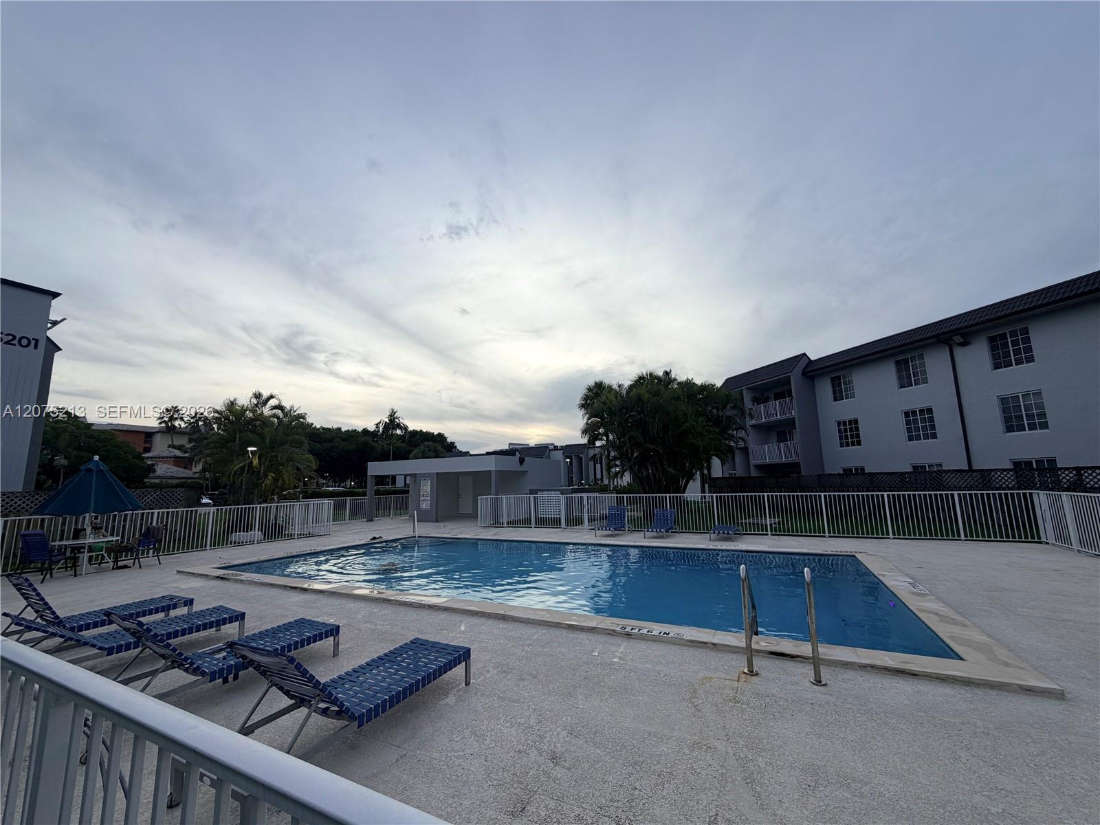 5221 Geneva Way # 201 — Photo 4