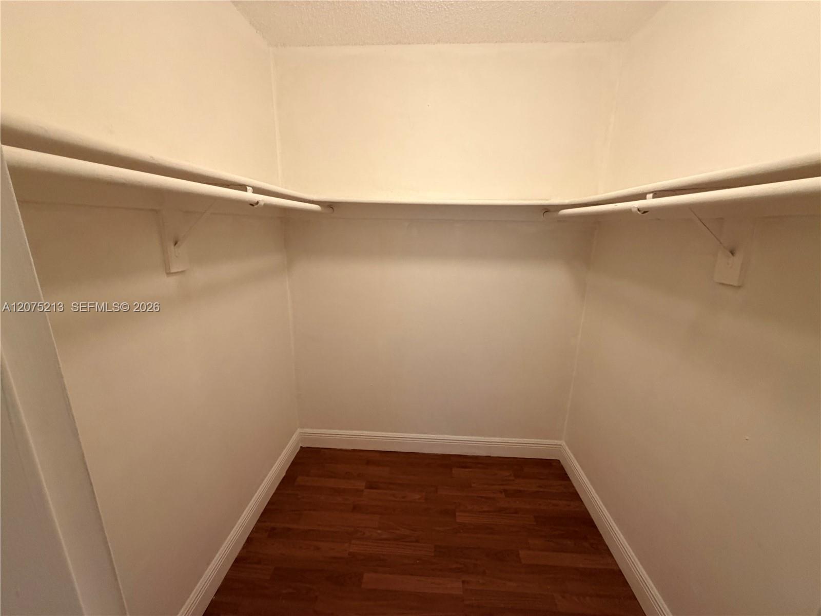 5221 Geneva Way # 201 — Photo 5