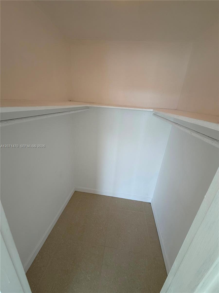 1000 West Ave # 330 View 10