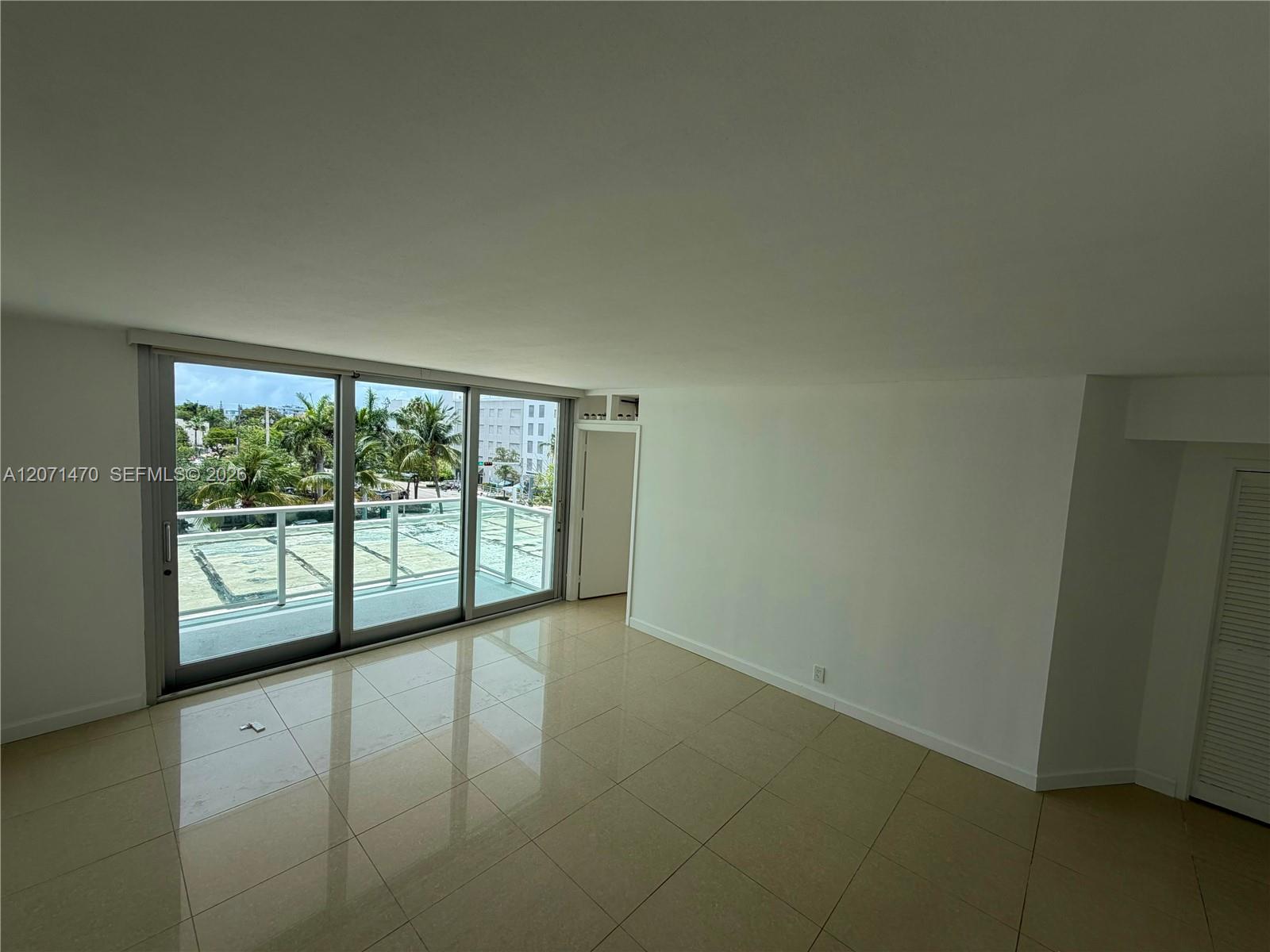 1000 West Ave # 330 View 11
