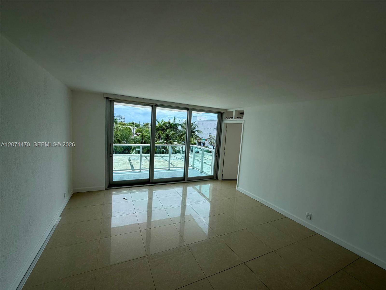 1000 West Ave # 330 View 12