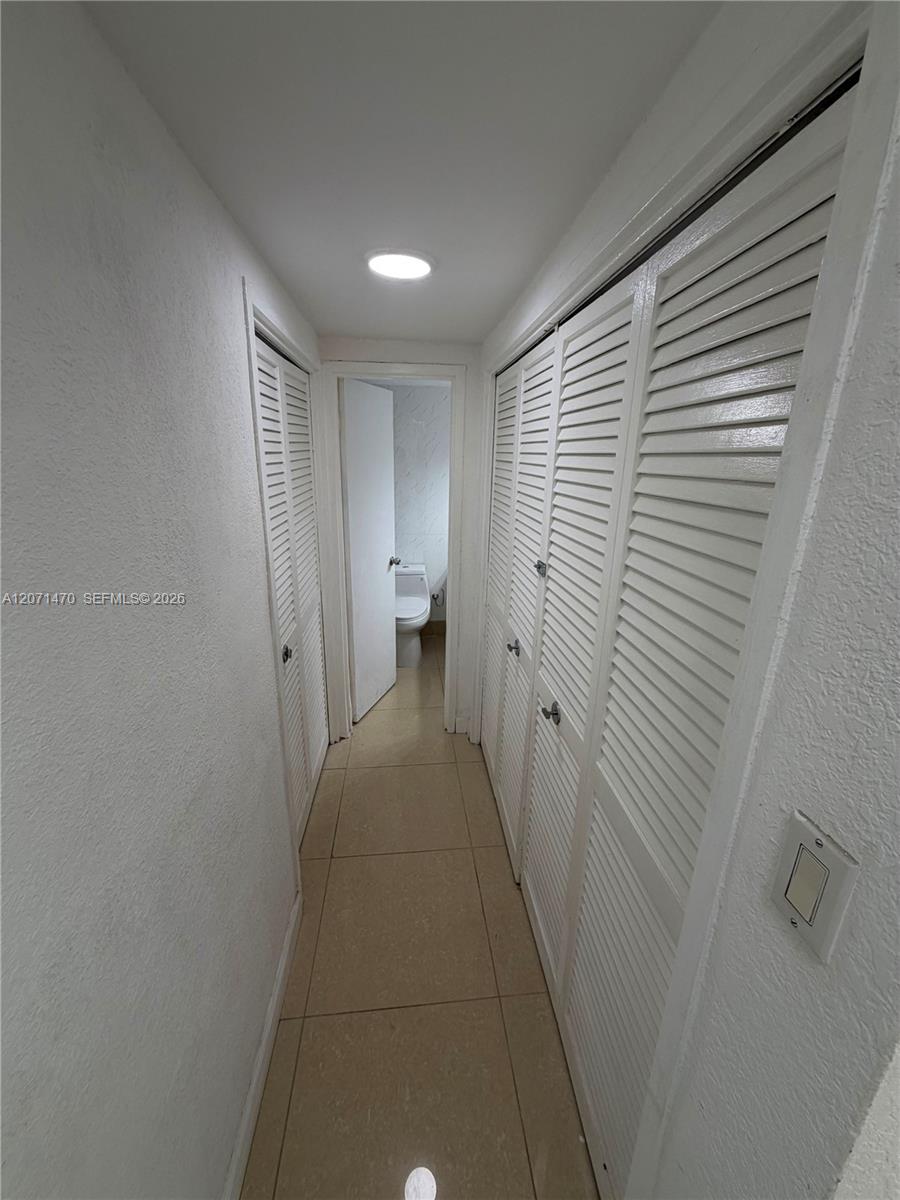 1000 West Ave # 330 View 14