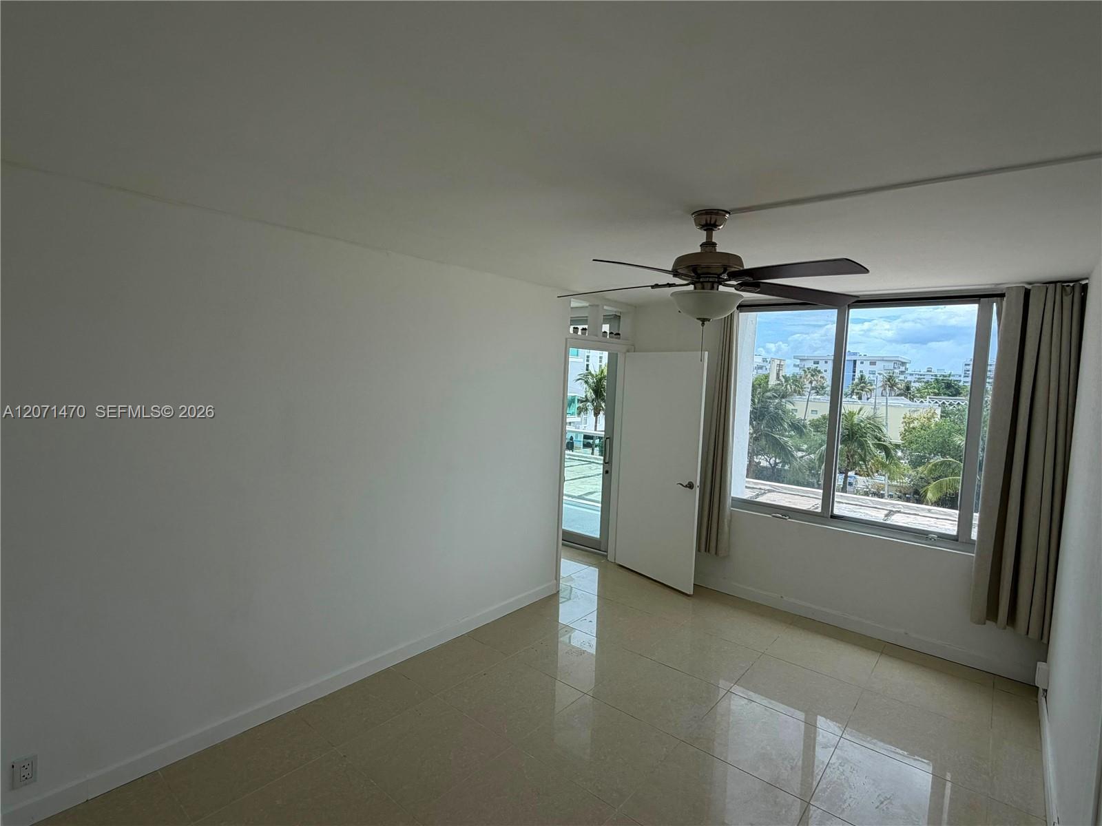 1000 West Ave # 330 View 5