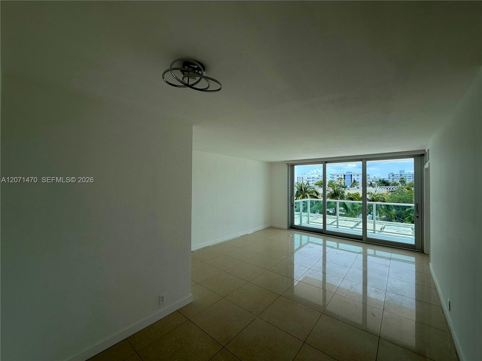 1000 West Ave # 330 View 6