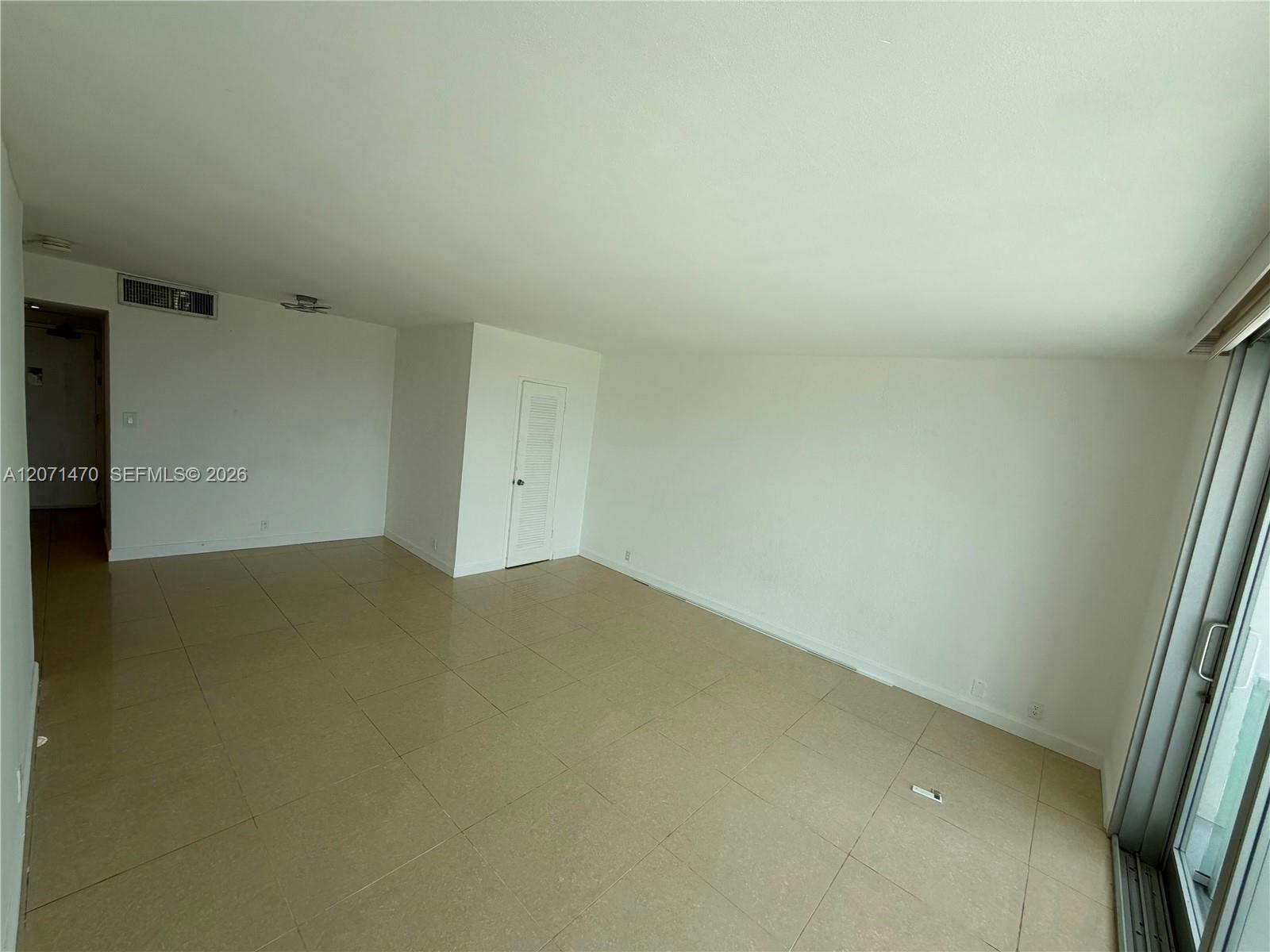 1000 West Ave # 330 View 9
