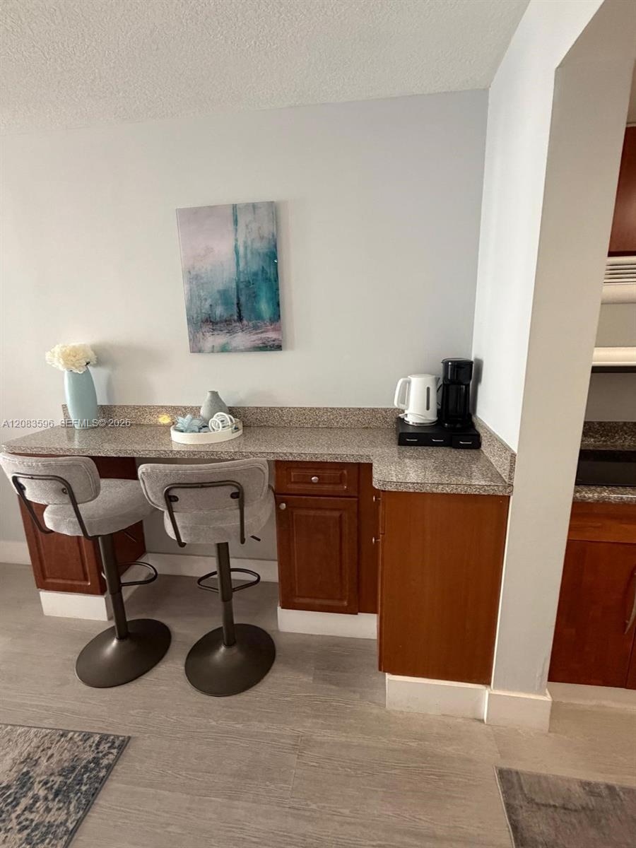 1200 Brickell Bay Dr # 1610 — Photo 3