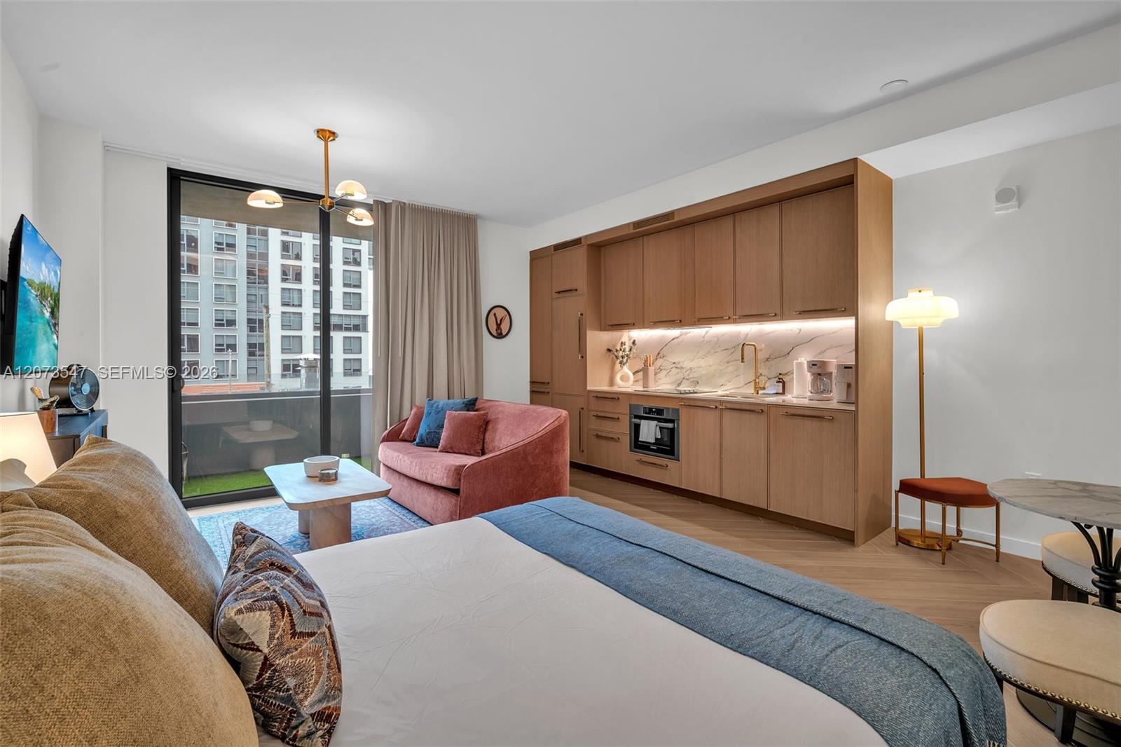 2700 NW 2 AVE # 245 — Photo 4
