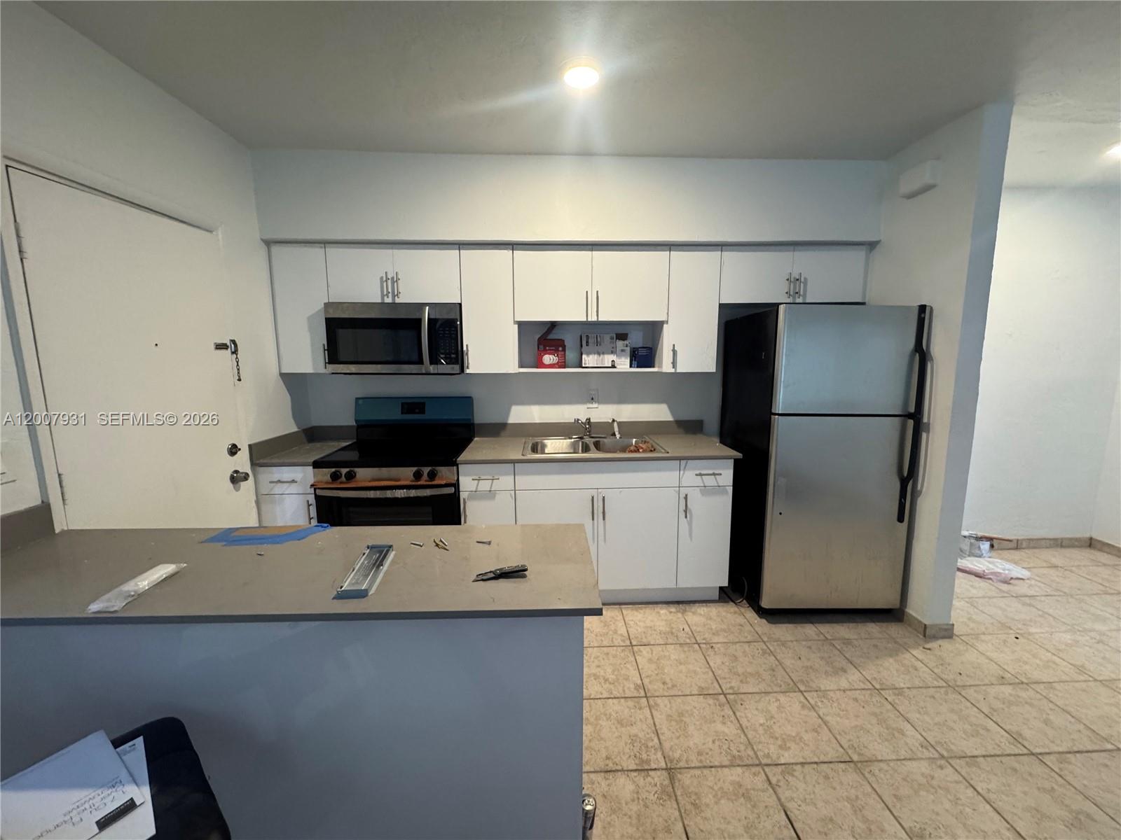 7300 Harding Ave # 21, Miami Beach FL 33141