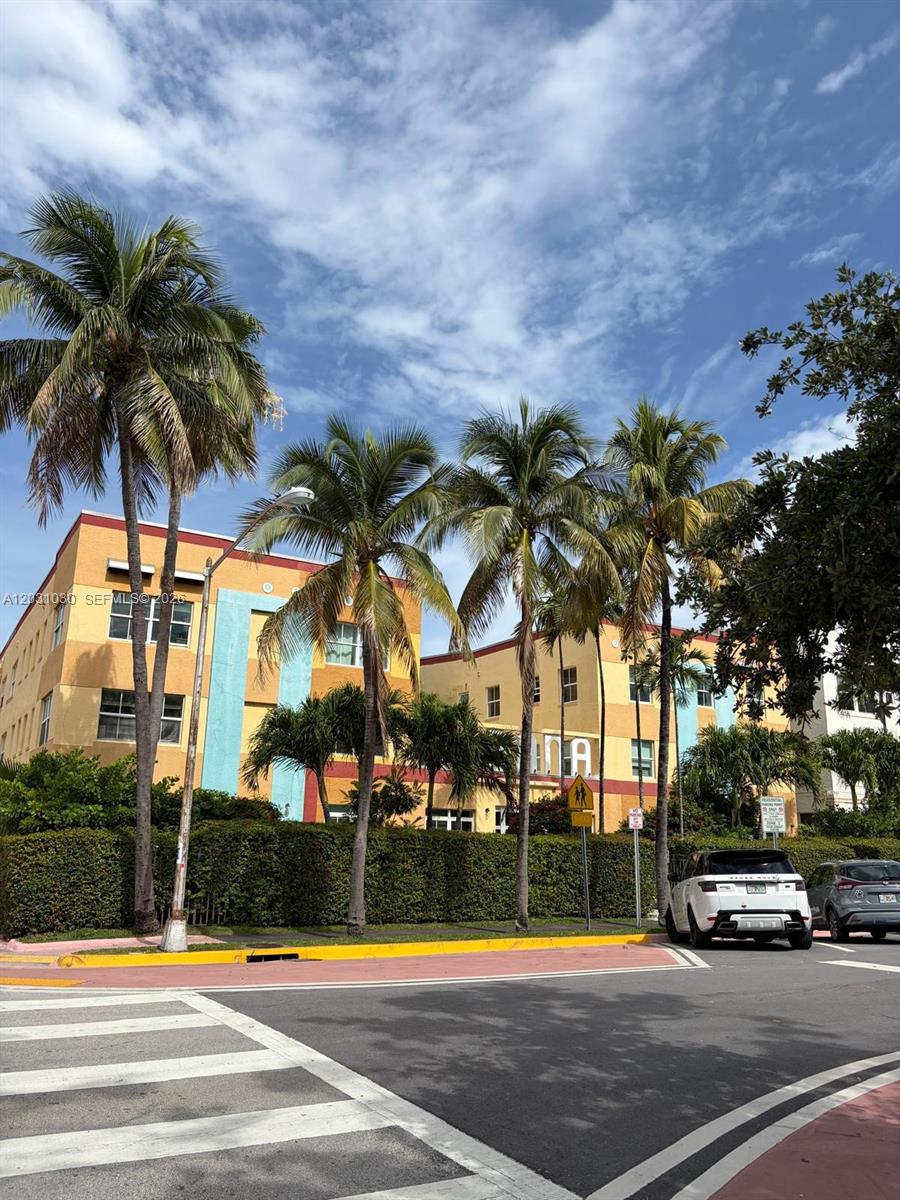1308 Drexel Ave # 311, Miami Beach FL 33139