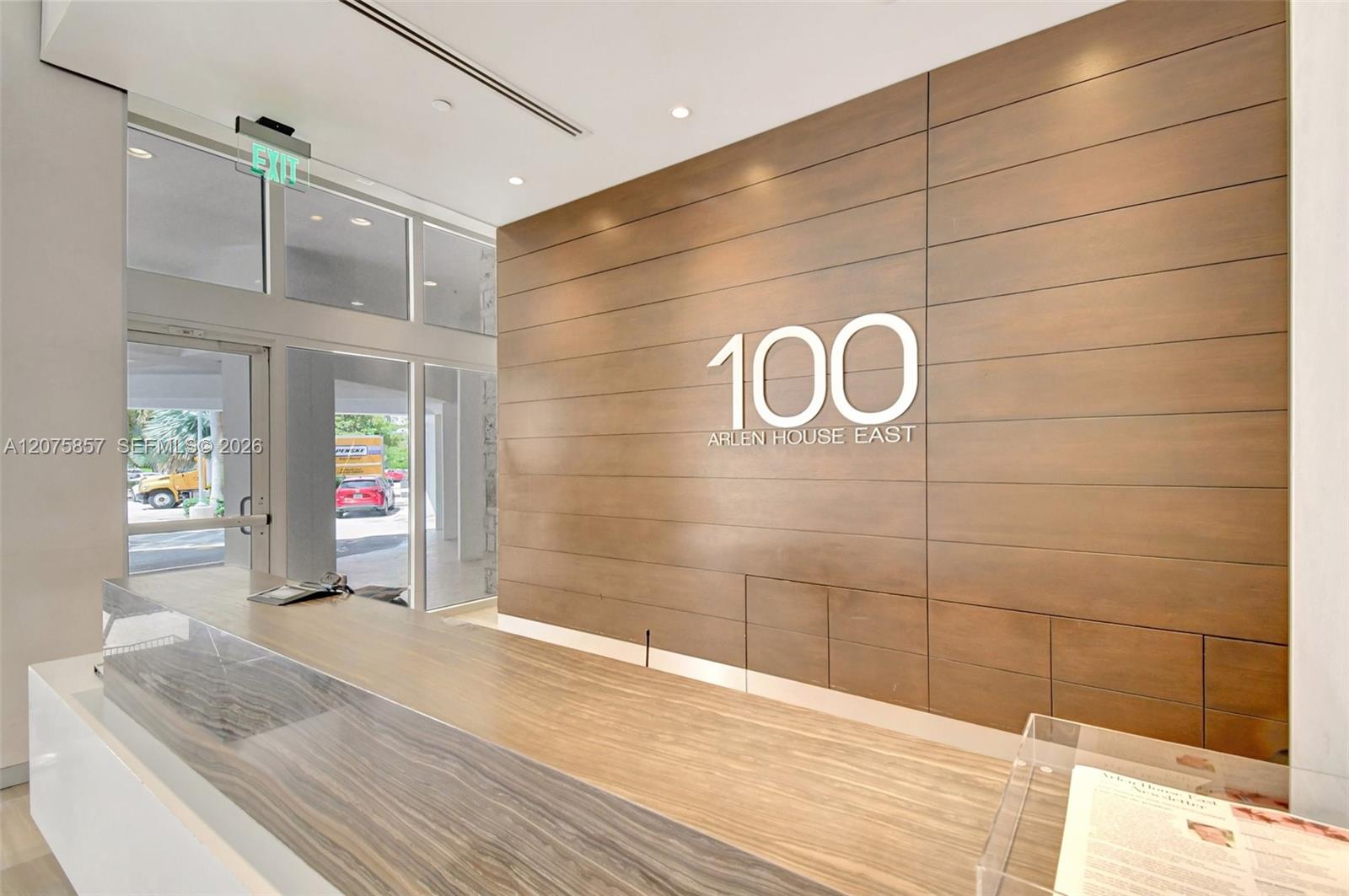 100 Bayview Dr # 502 — Photo 3