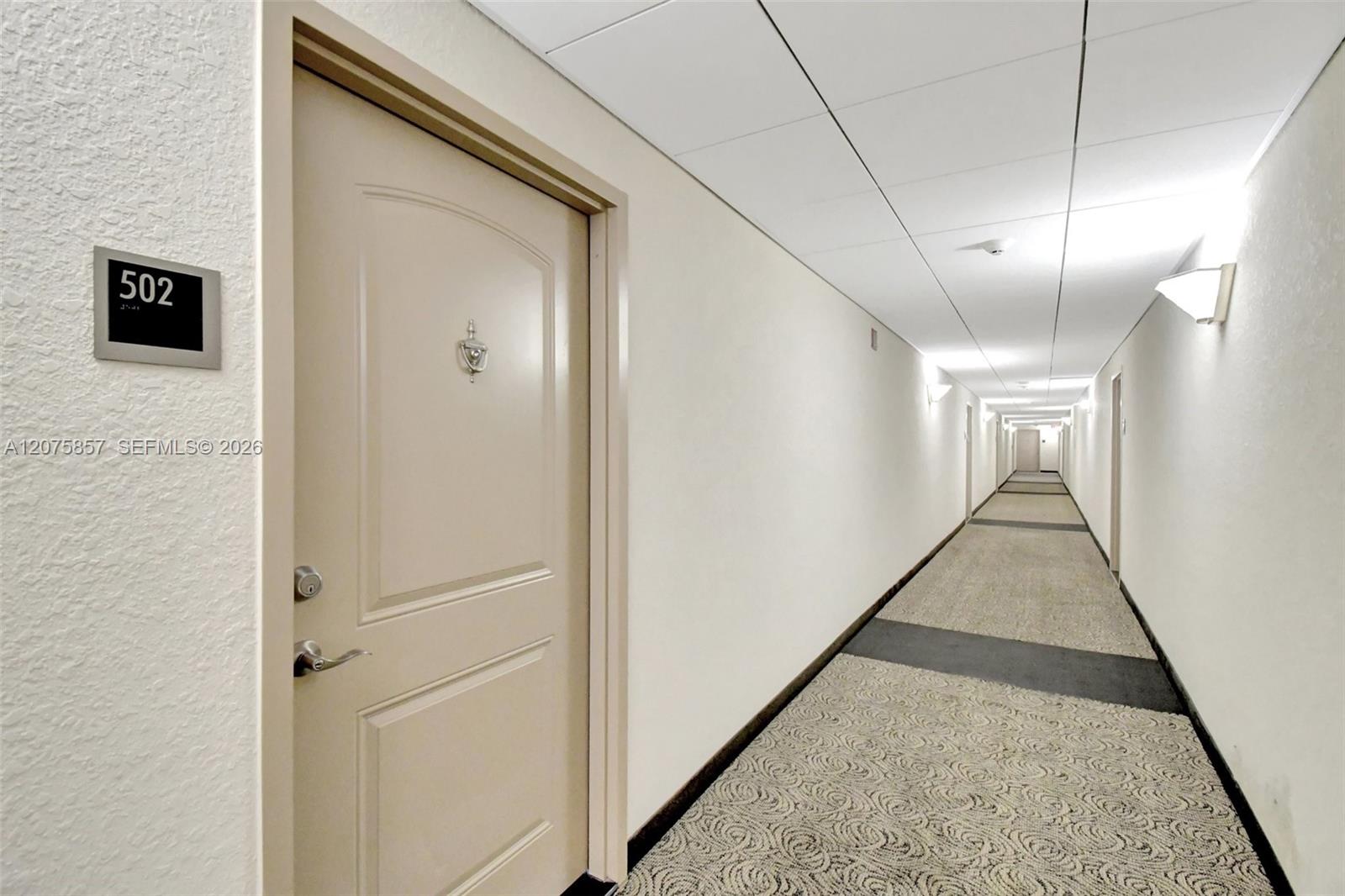 100 Bayview Dr # 502 — Photo 5