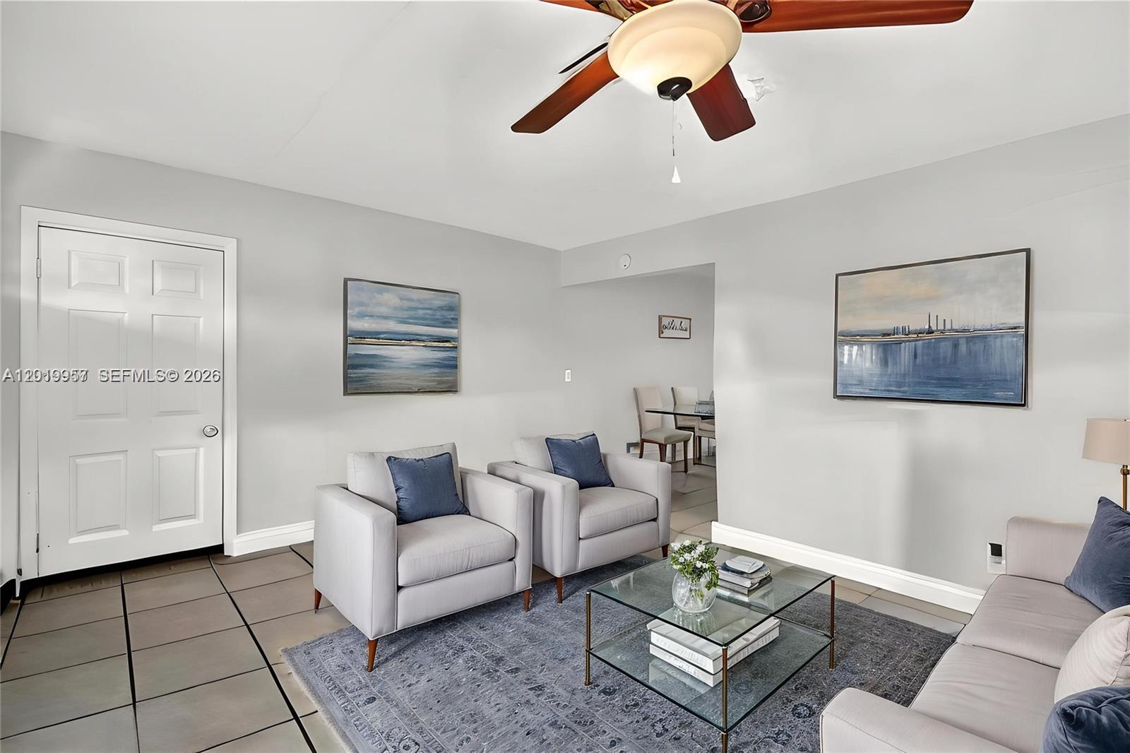 6791 Scott St, Hollywood FL 33024