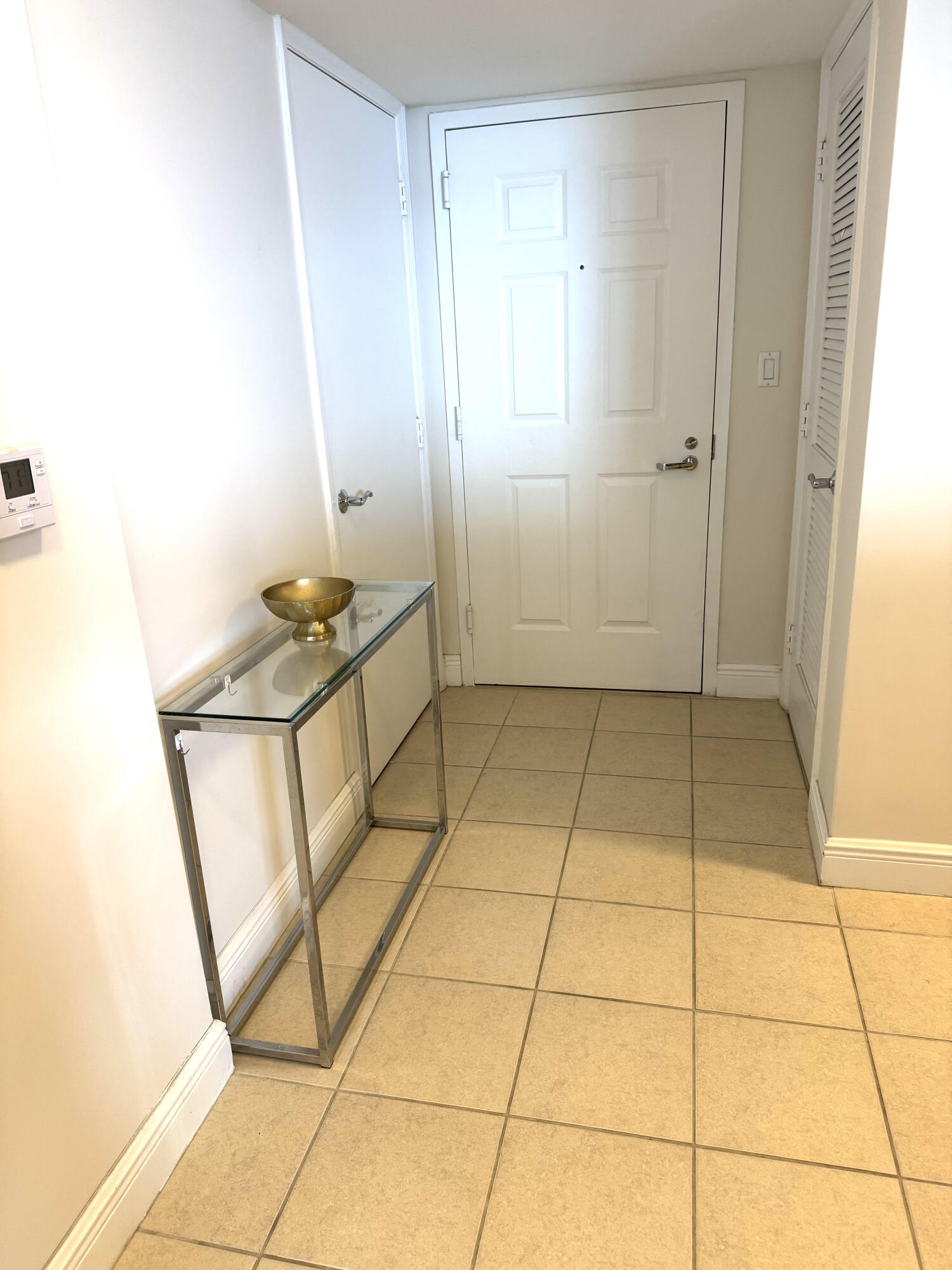 16699 COLLINS Avenue # 2410 — Photo 5