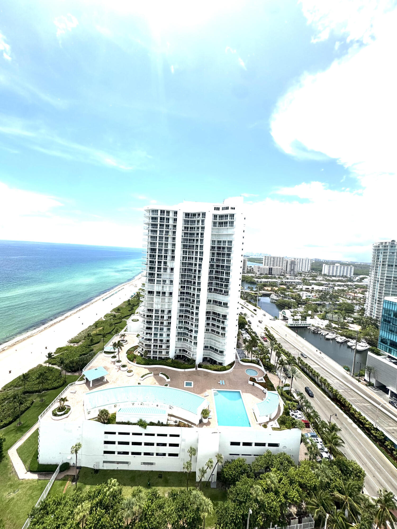 16699 COLLINS Avenue # 2410 — Photo 3