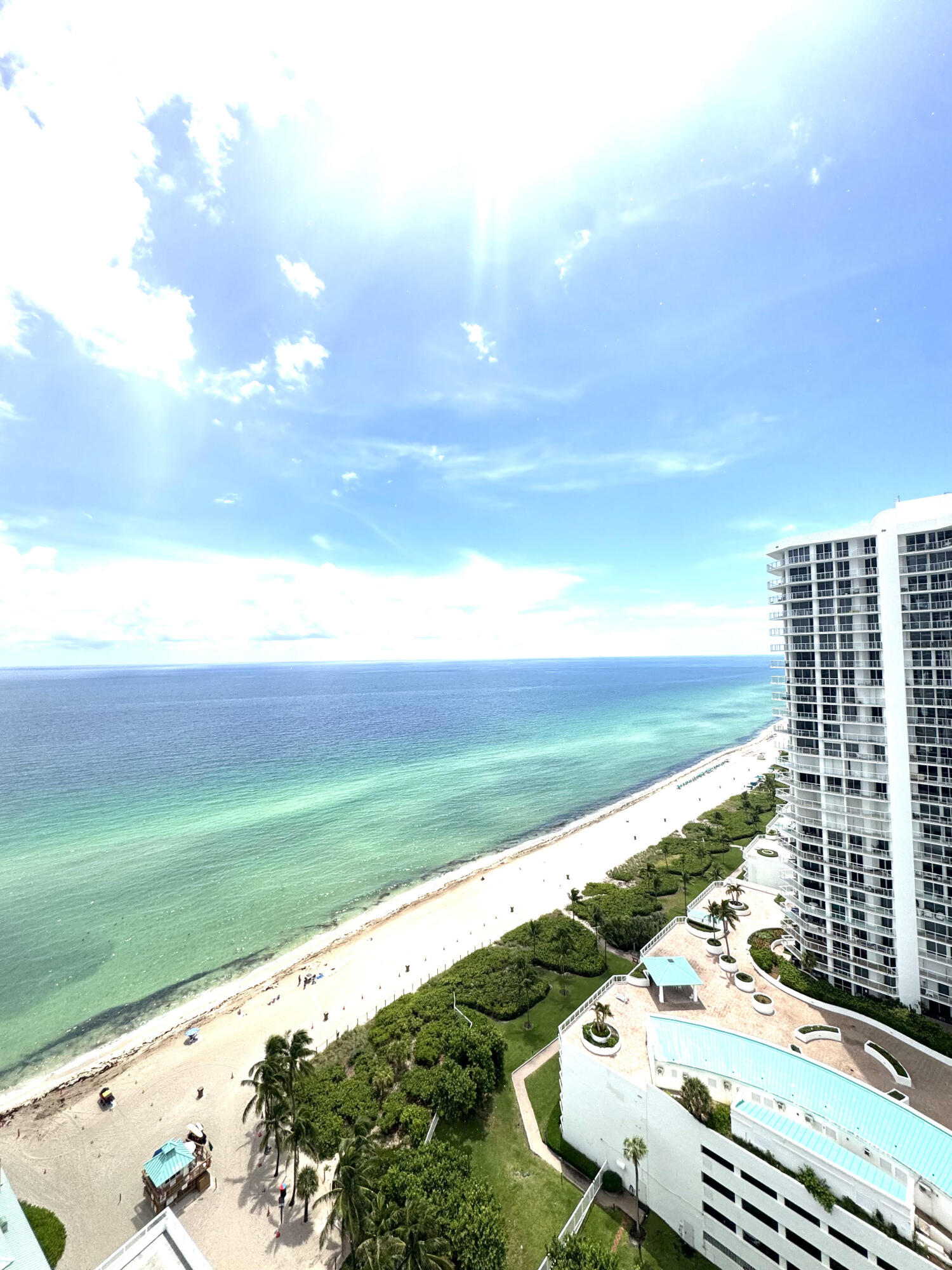16699 COLLINS Avenue # 2410 — Photo 4