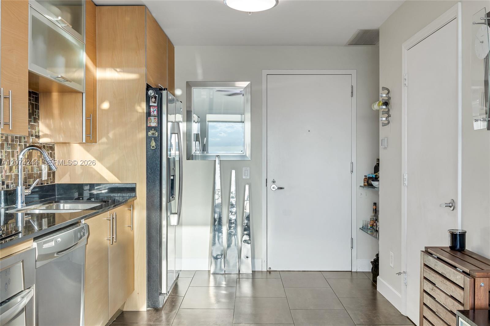 60 SW 13th St # 3211 — Photo 5