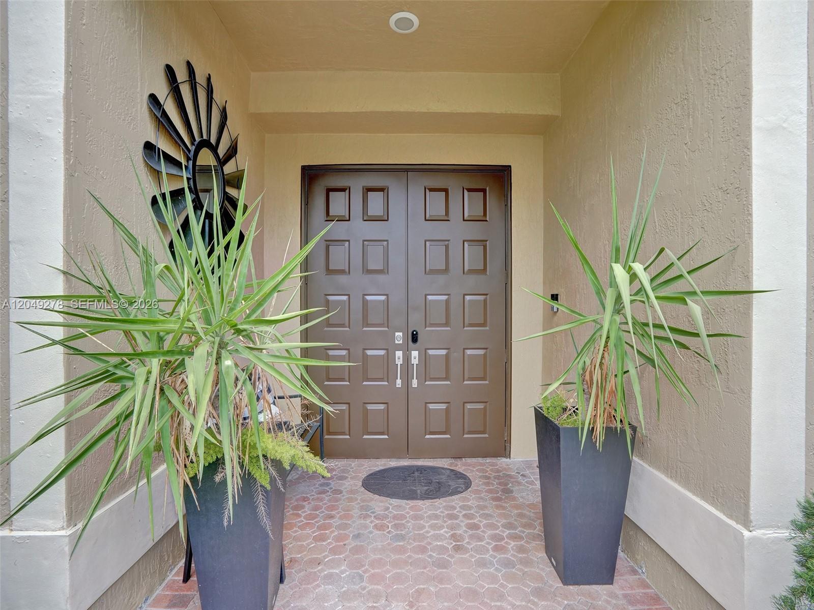 303 NW 119th Dr — Photo 4