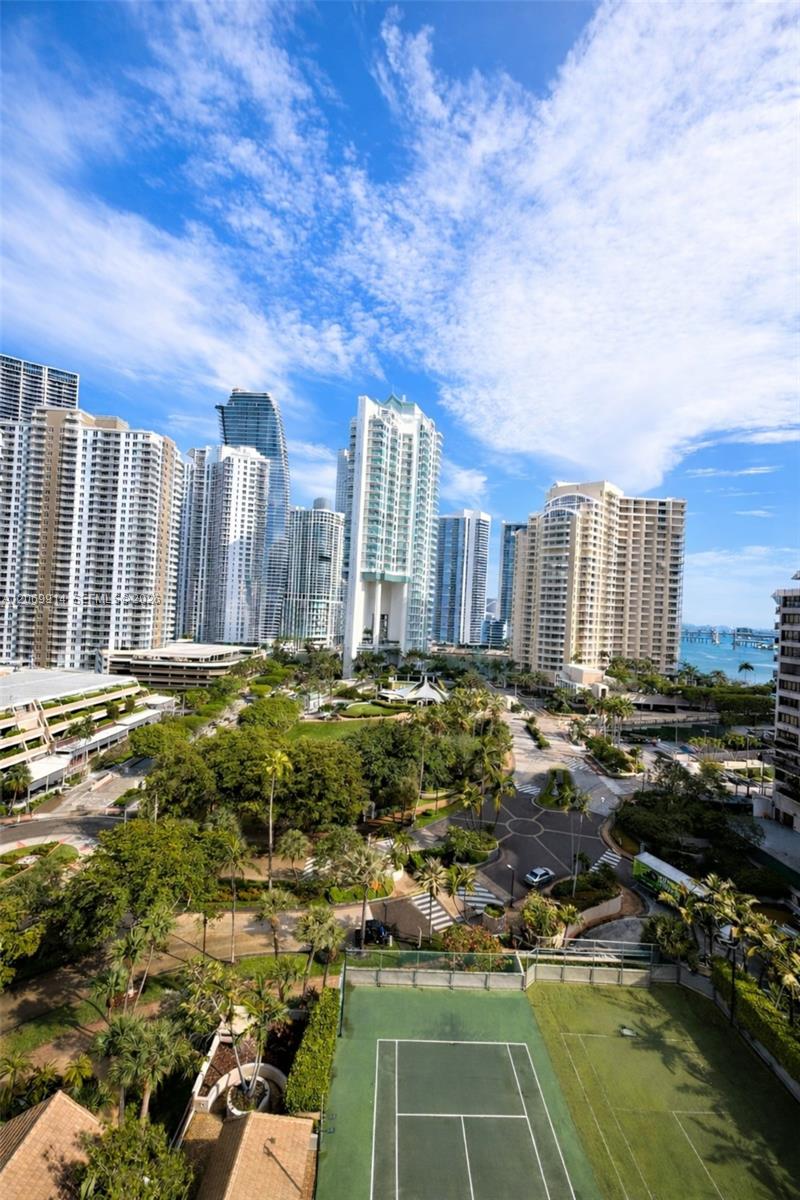 520 Brickell Key Dr # A1421 — Photo 4