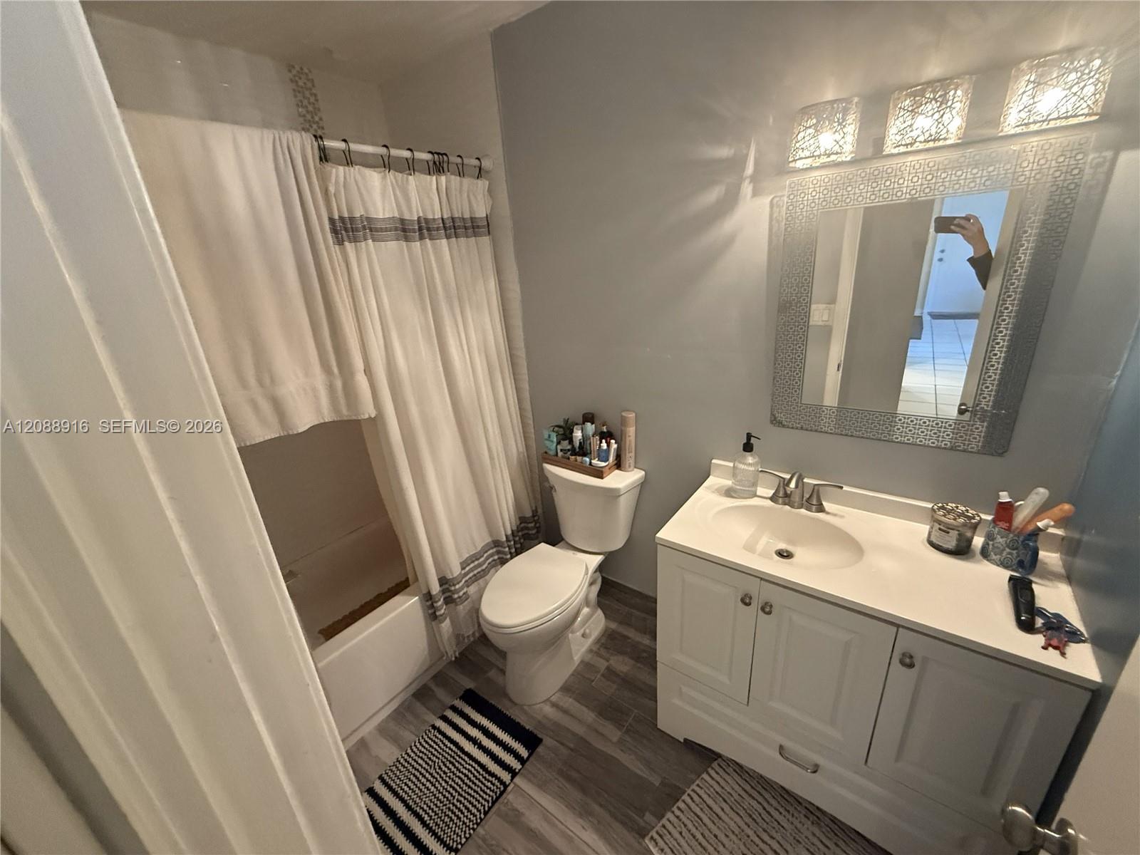 7823 Miller Dr # C207 — Photo 3