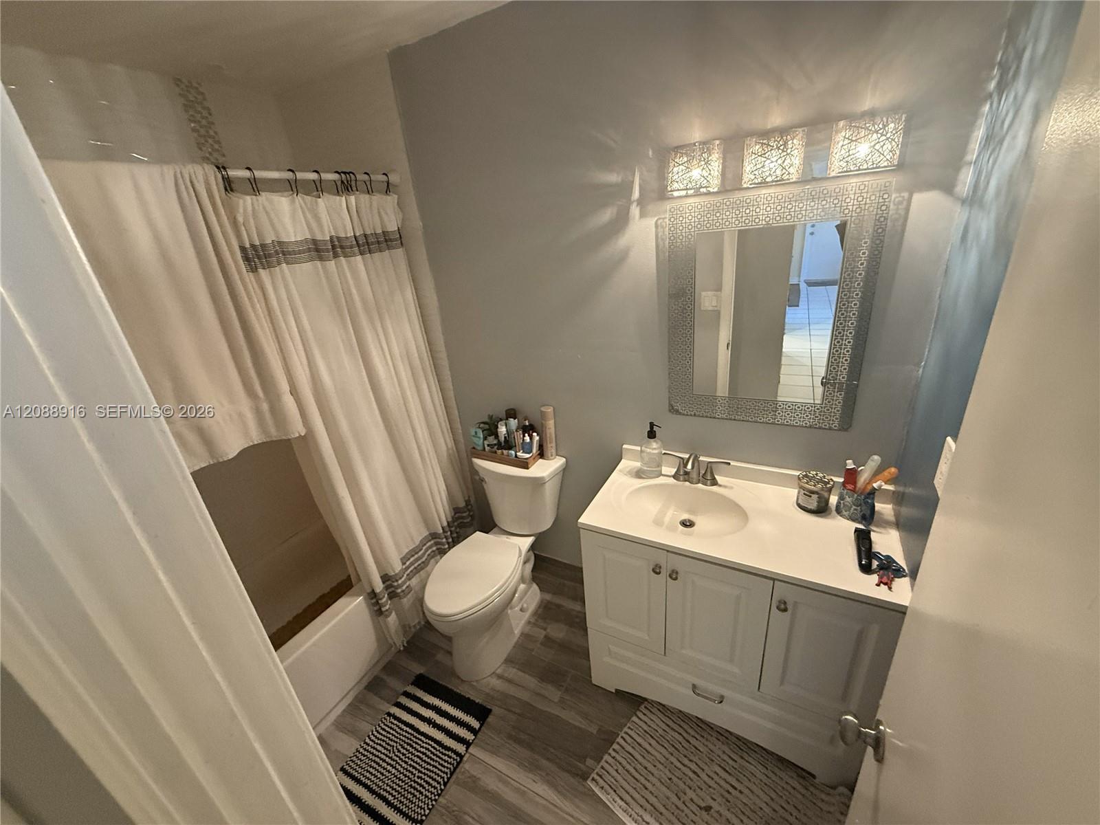 7823 Miller Dr # C207 — Photo 4