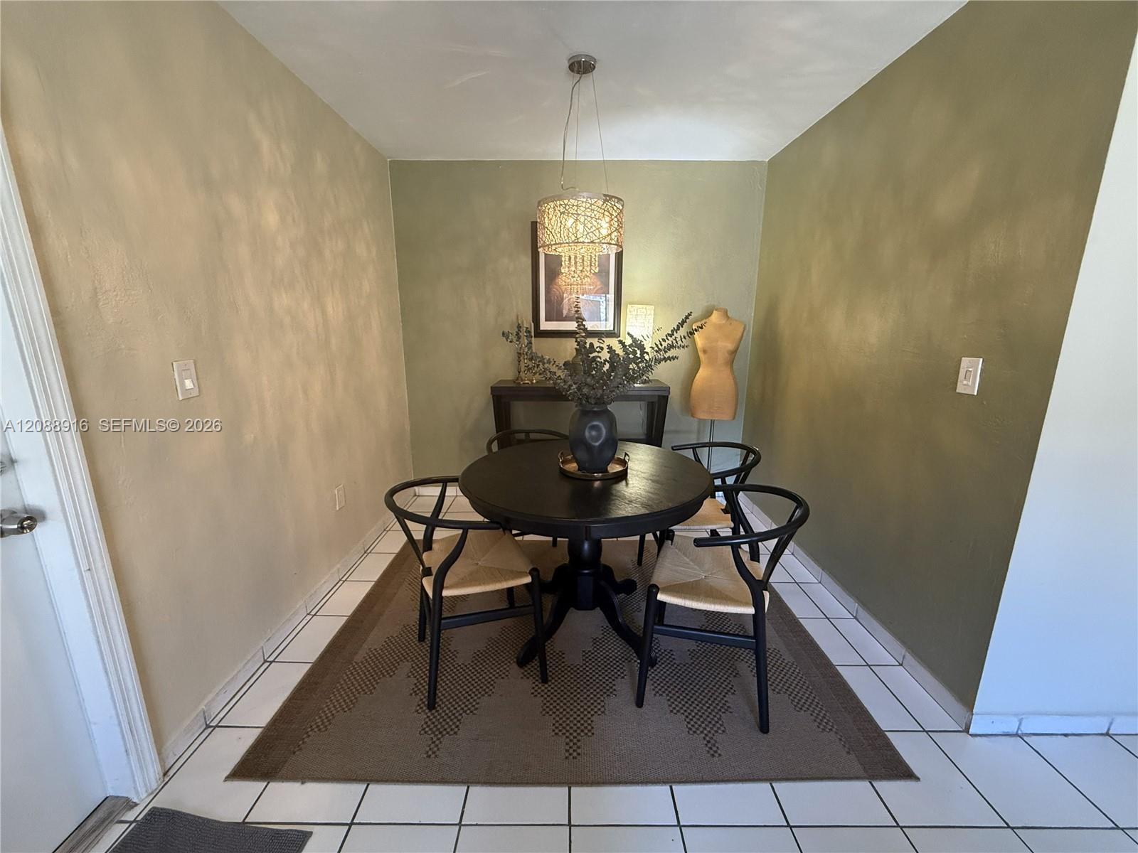 7823 Miller Dr # C207 — Photo 5