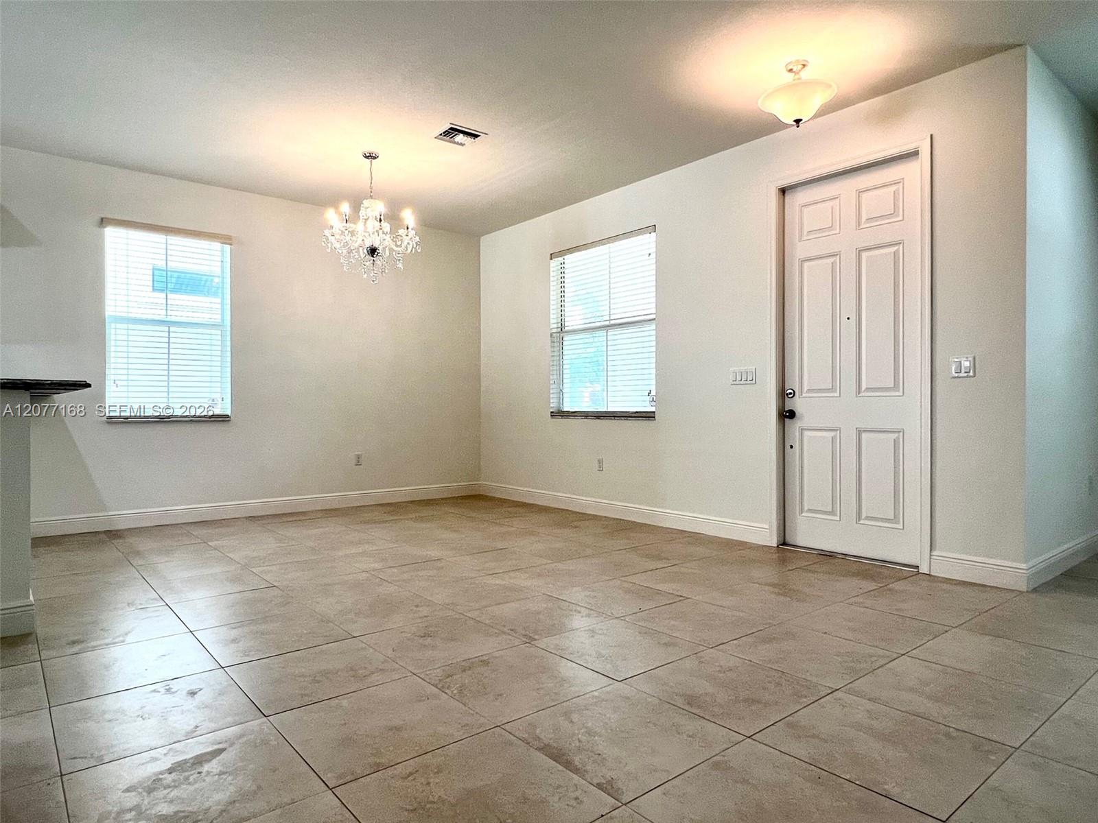 3280 NW 126th Ave — Photo 3
