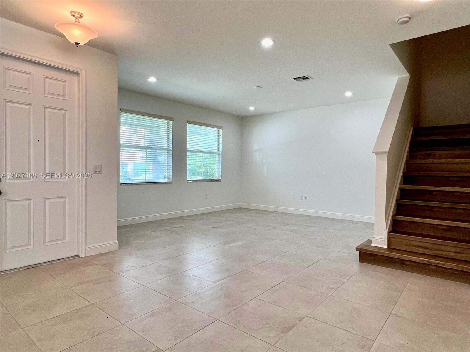 3280 NW 126th Ave — Photo 5