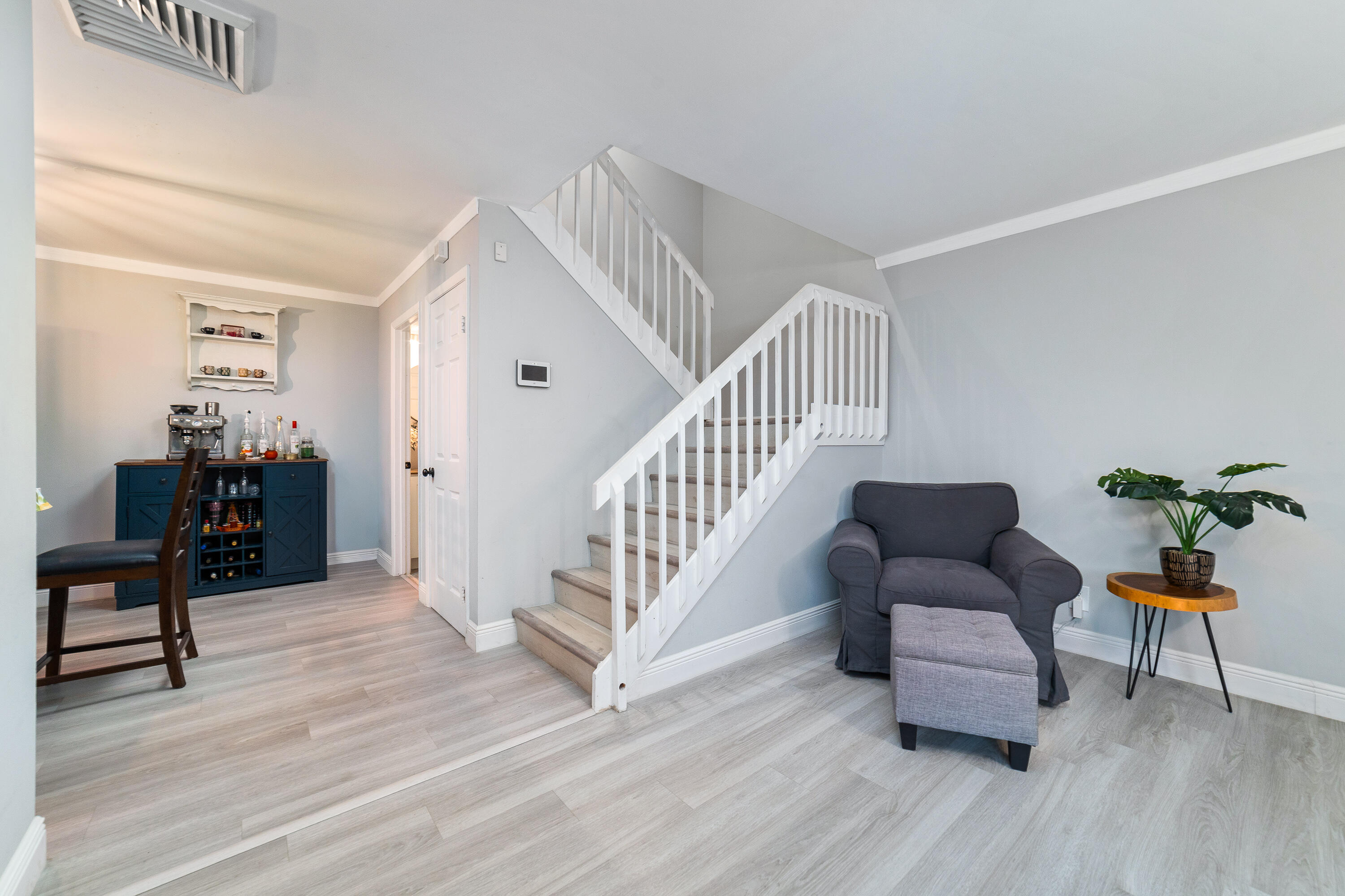 2952 SW 12TH Street — Photo 5
