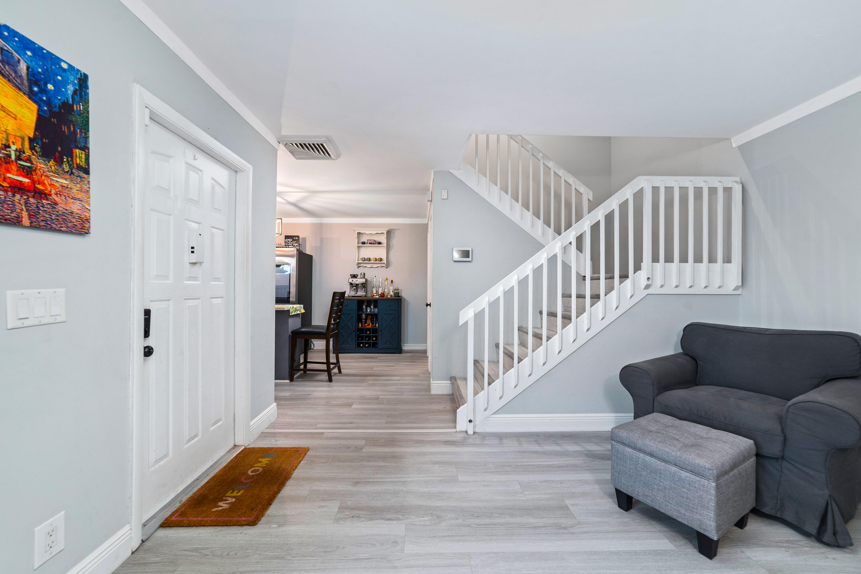 2952 SW 12TH Street — Photo 4