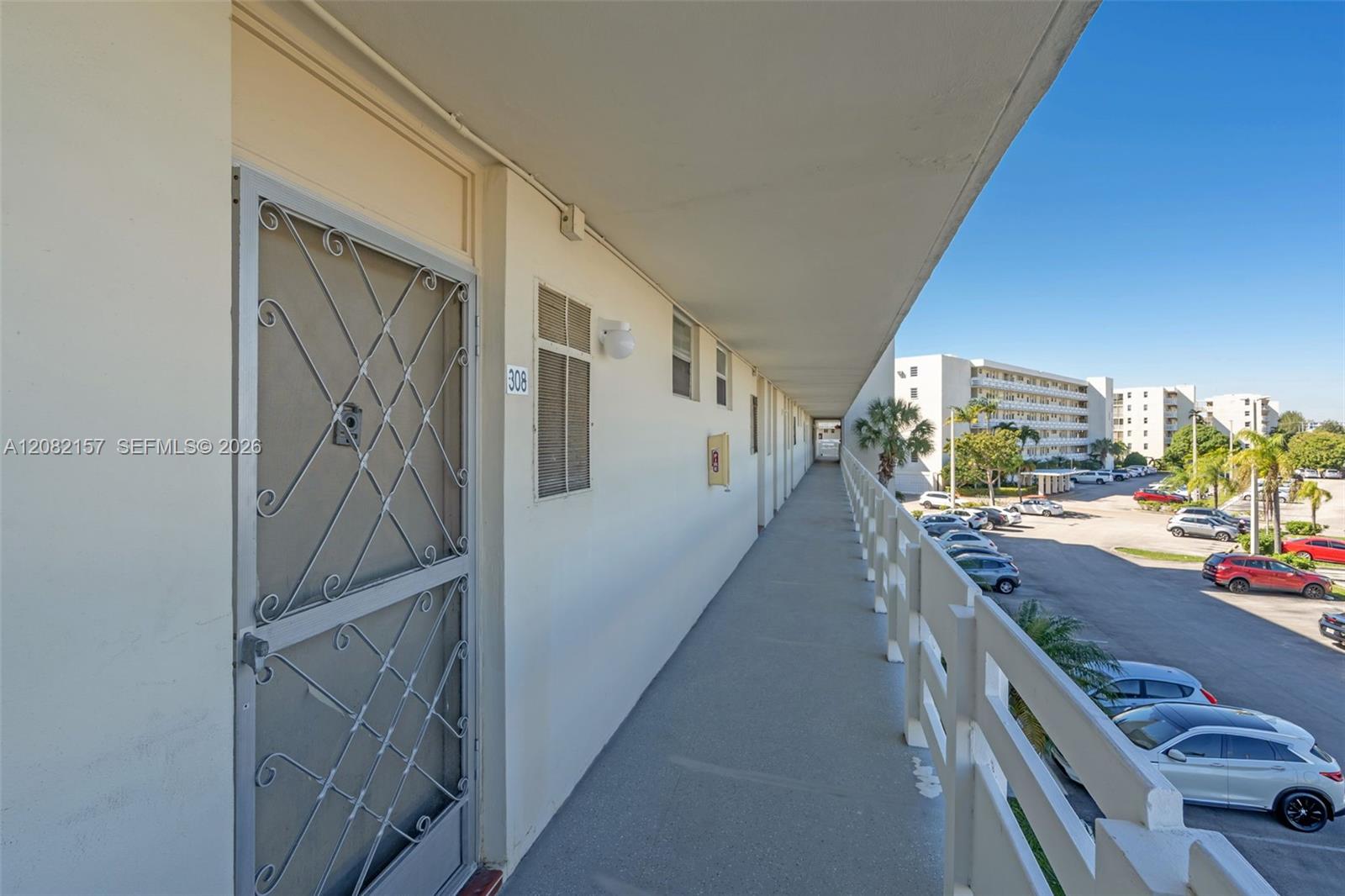 3010 Marcos Dr # R308 — Photo 3
