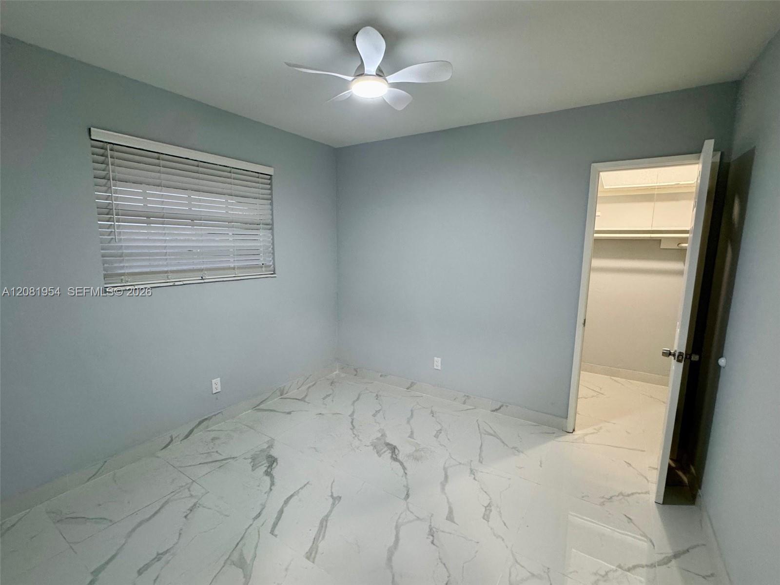 1529 SW 22nd St # 1 — Photo 5