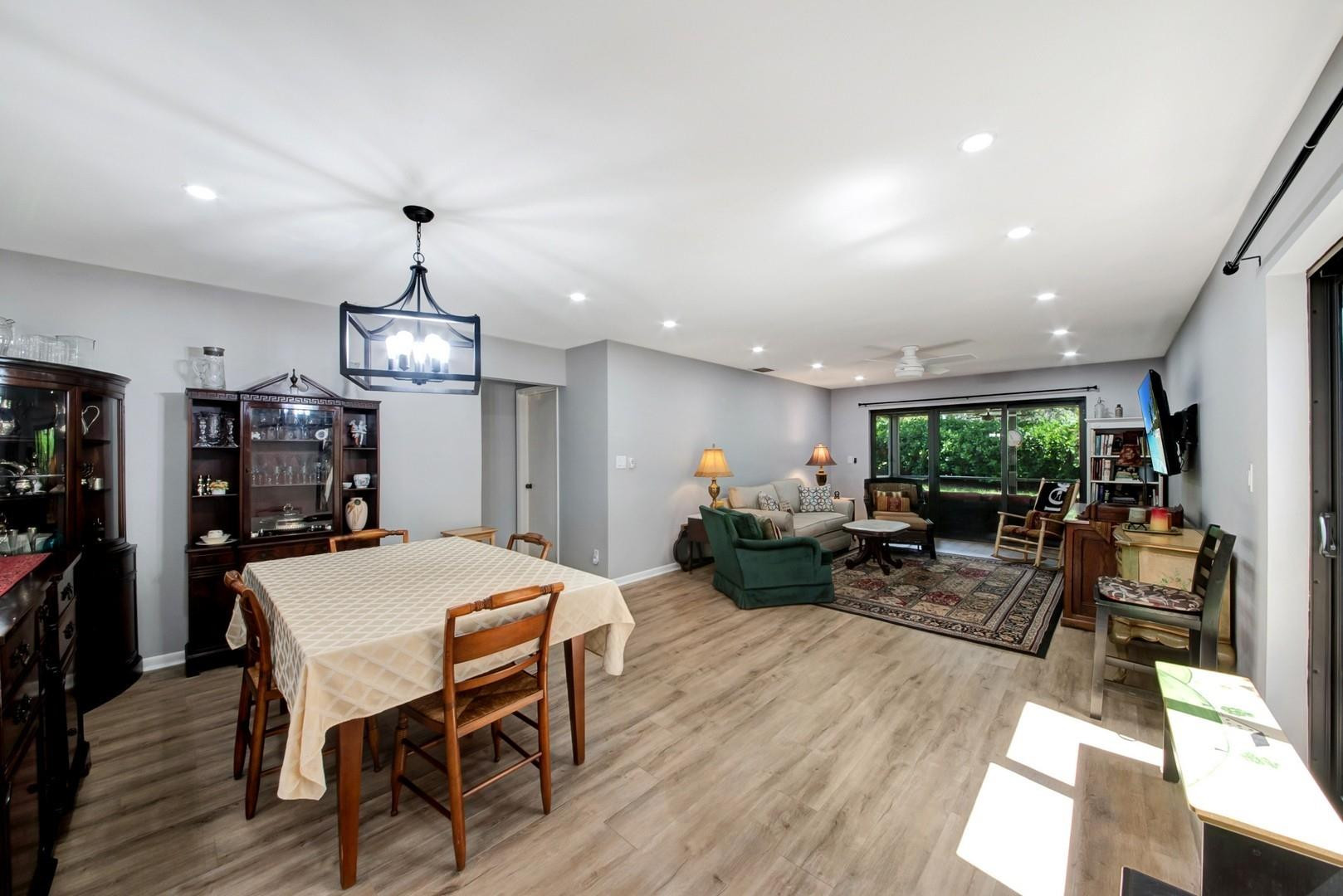 4425 Cordia Circle — Photo 2