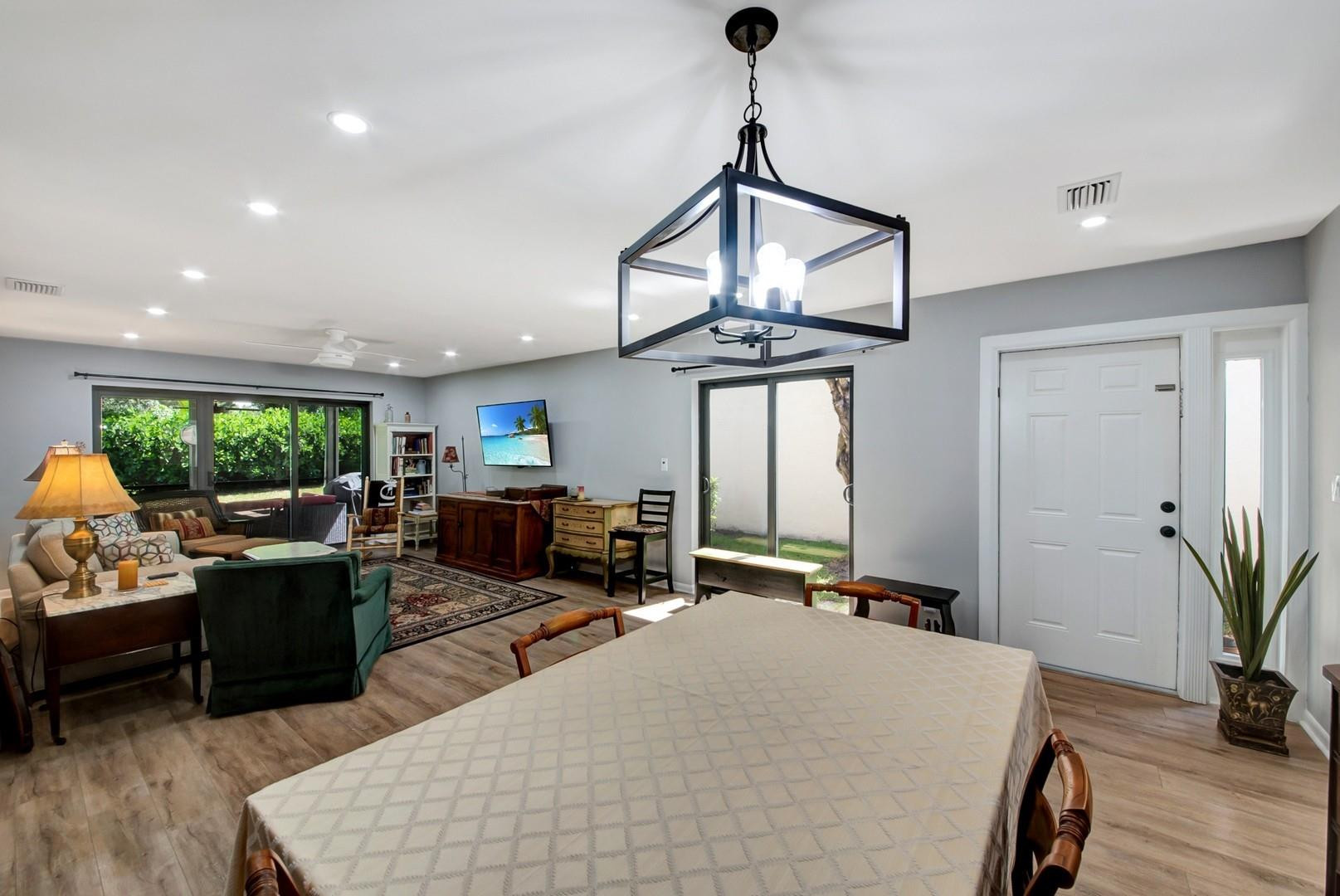 4425 Cordia Circle — Photo 3