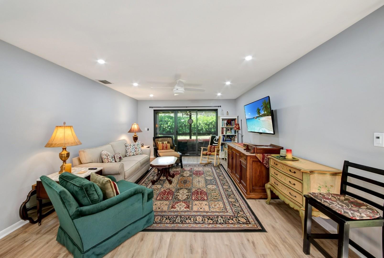 4425 Cordia Circle — Photo 4