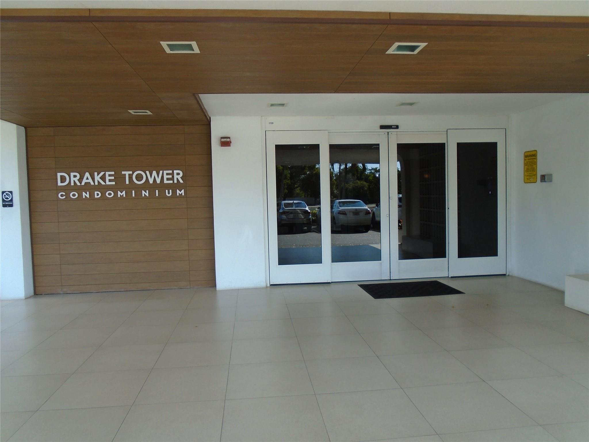 1800 N Andrews Avenue # 4b — Photo 2