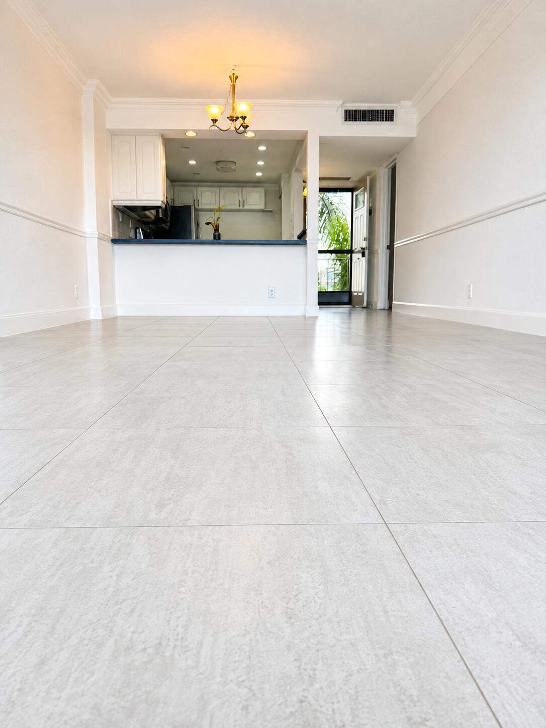 7 Royal Palm Way # 505 — Photo 4